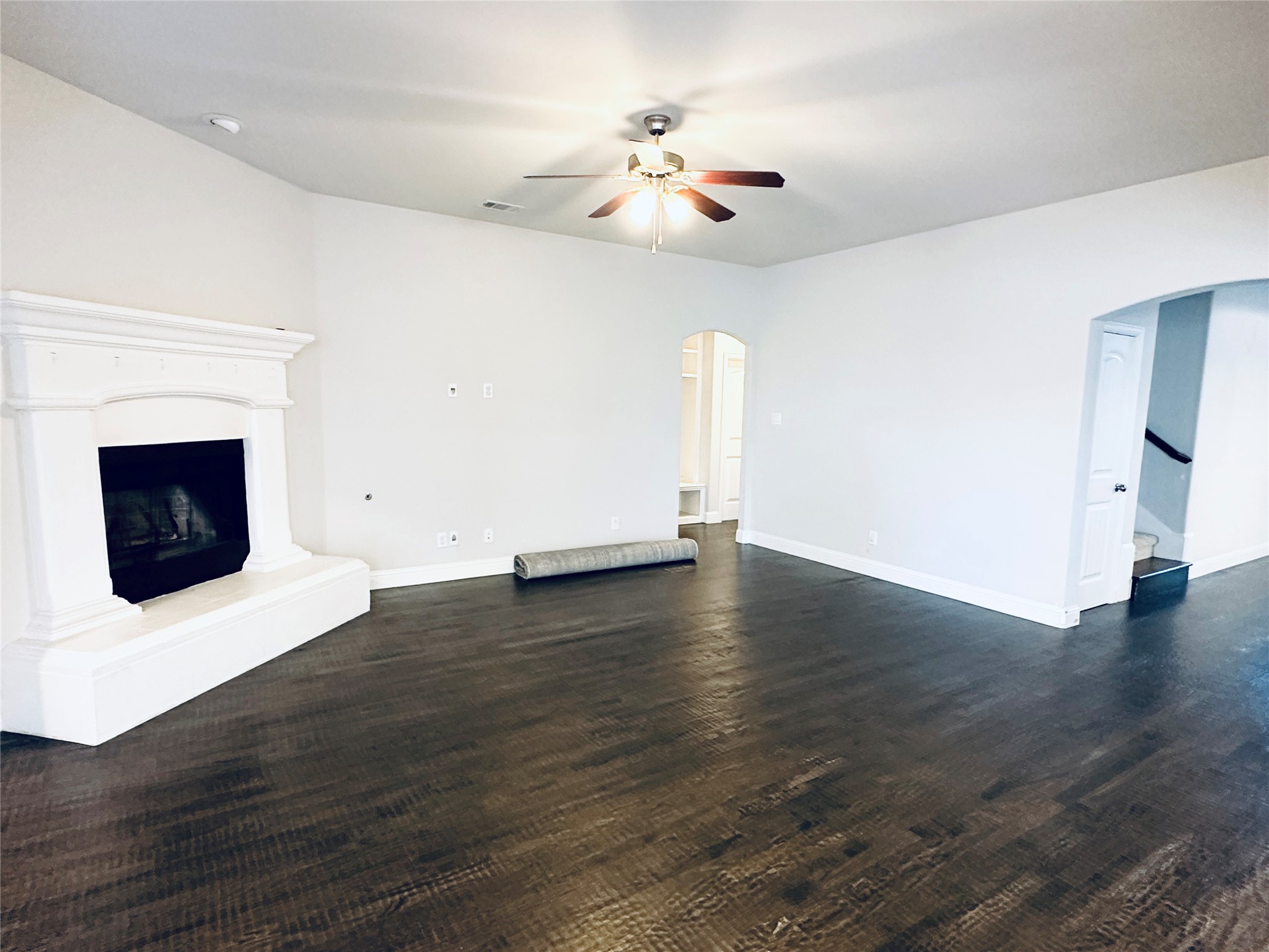 4712 El Paso Street Mckinney TX 75070