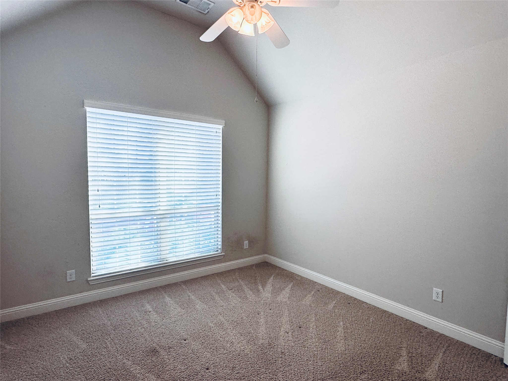 4712 El Paso Street Mckinney TX 75070