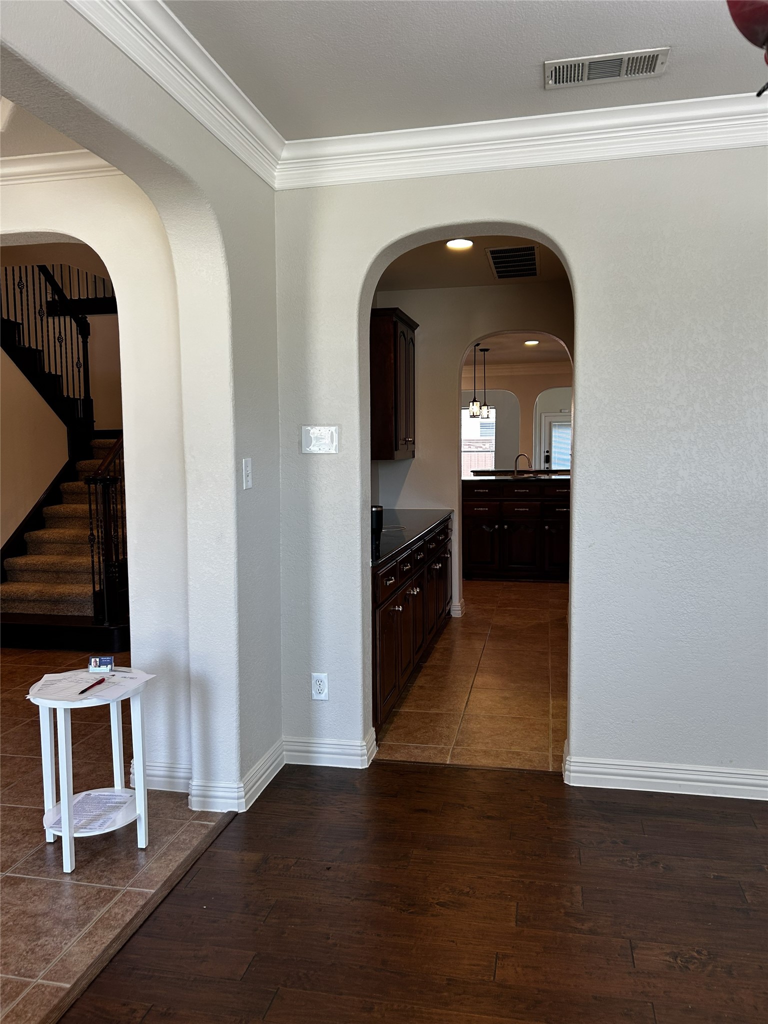 778 Fall River Drive Frisco TX 75033