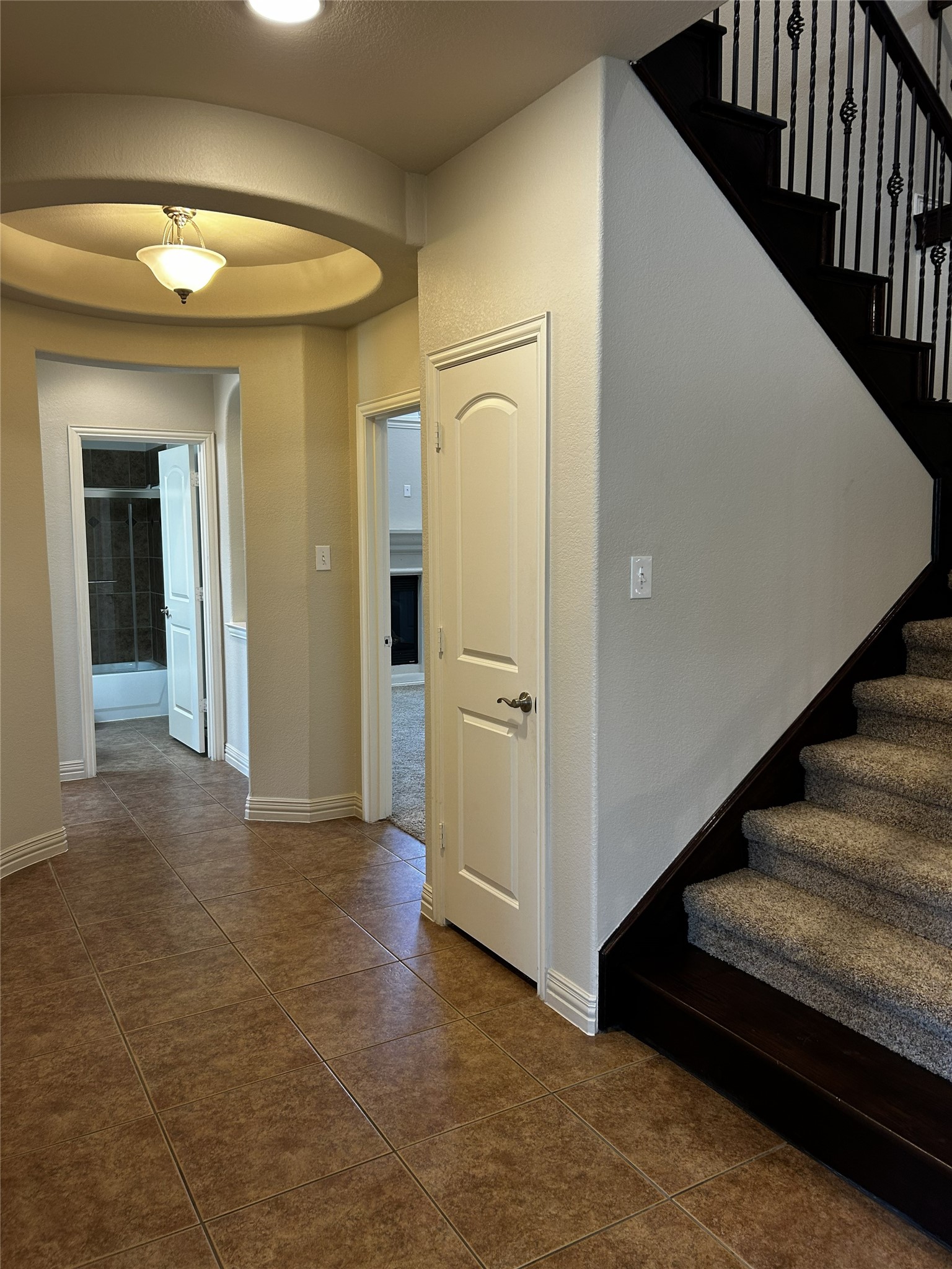 778 Fall River Drive Frisco TX 75033