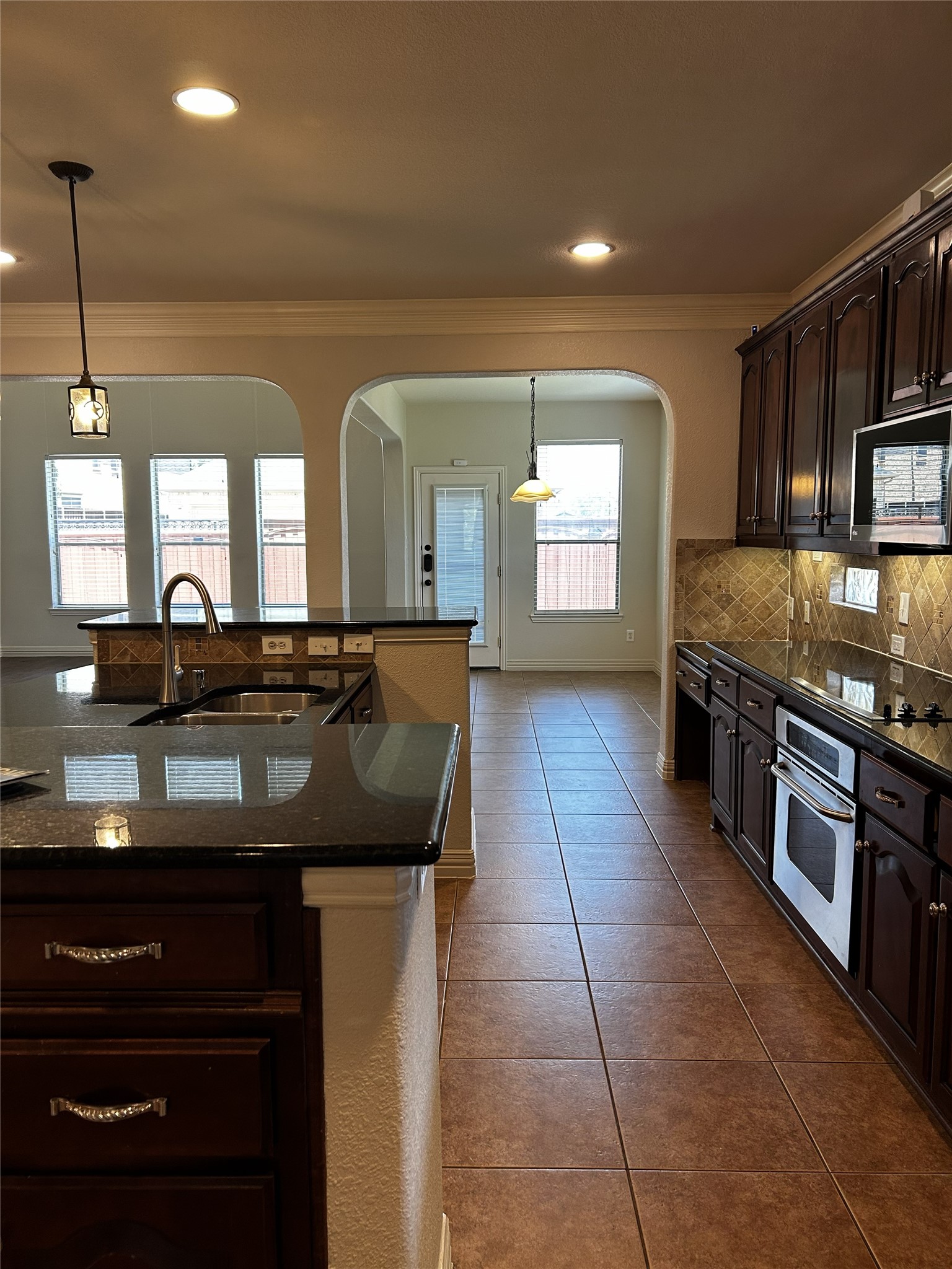 778 Fall River Drive Frisco TX 75033