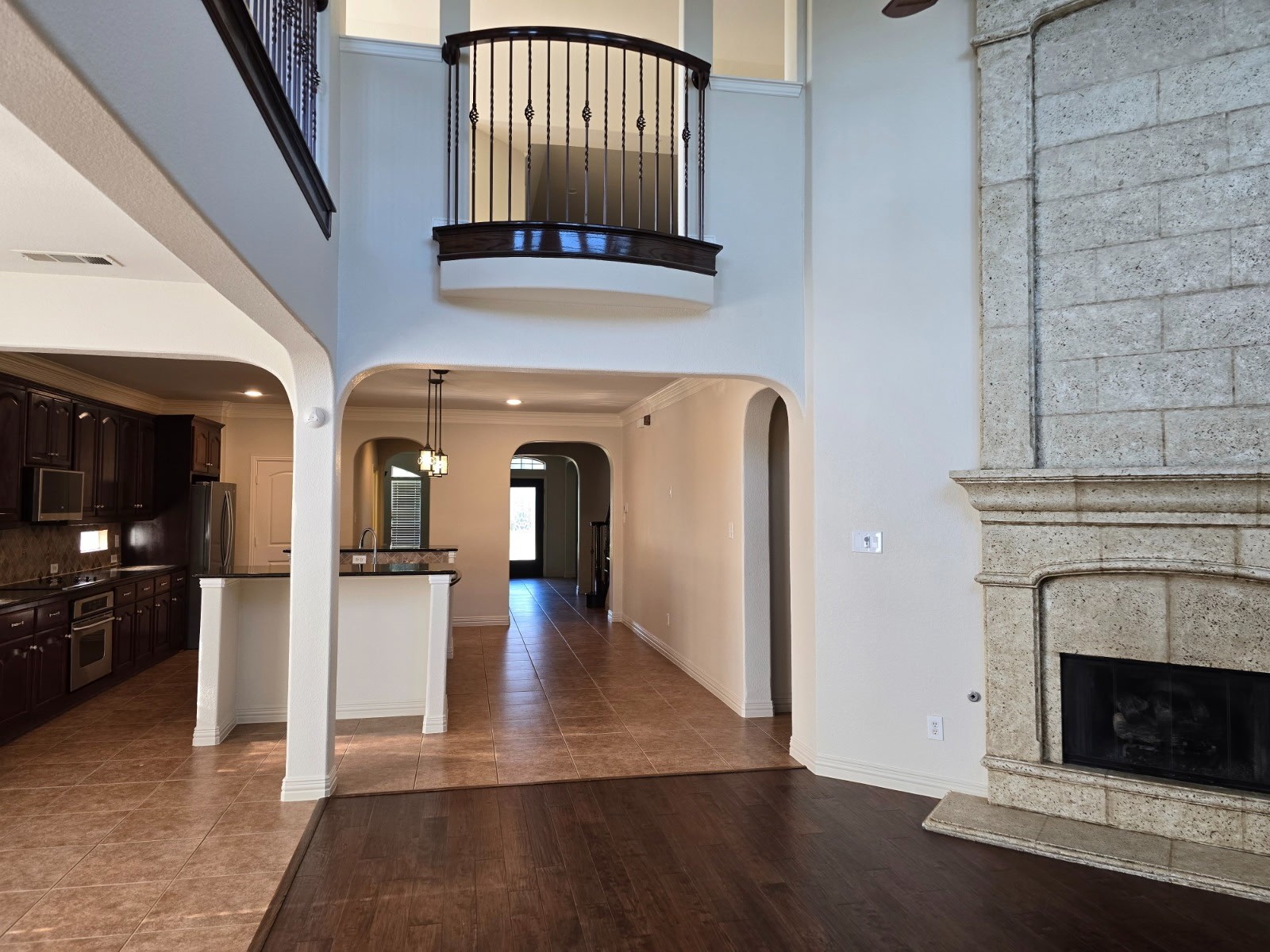 778 Fall River Drive Frisco TX 75033