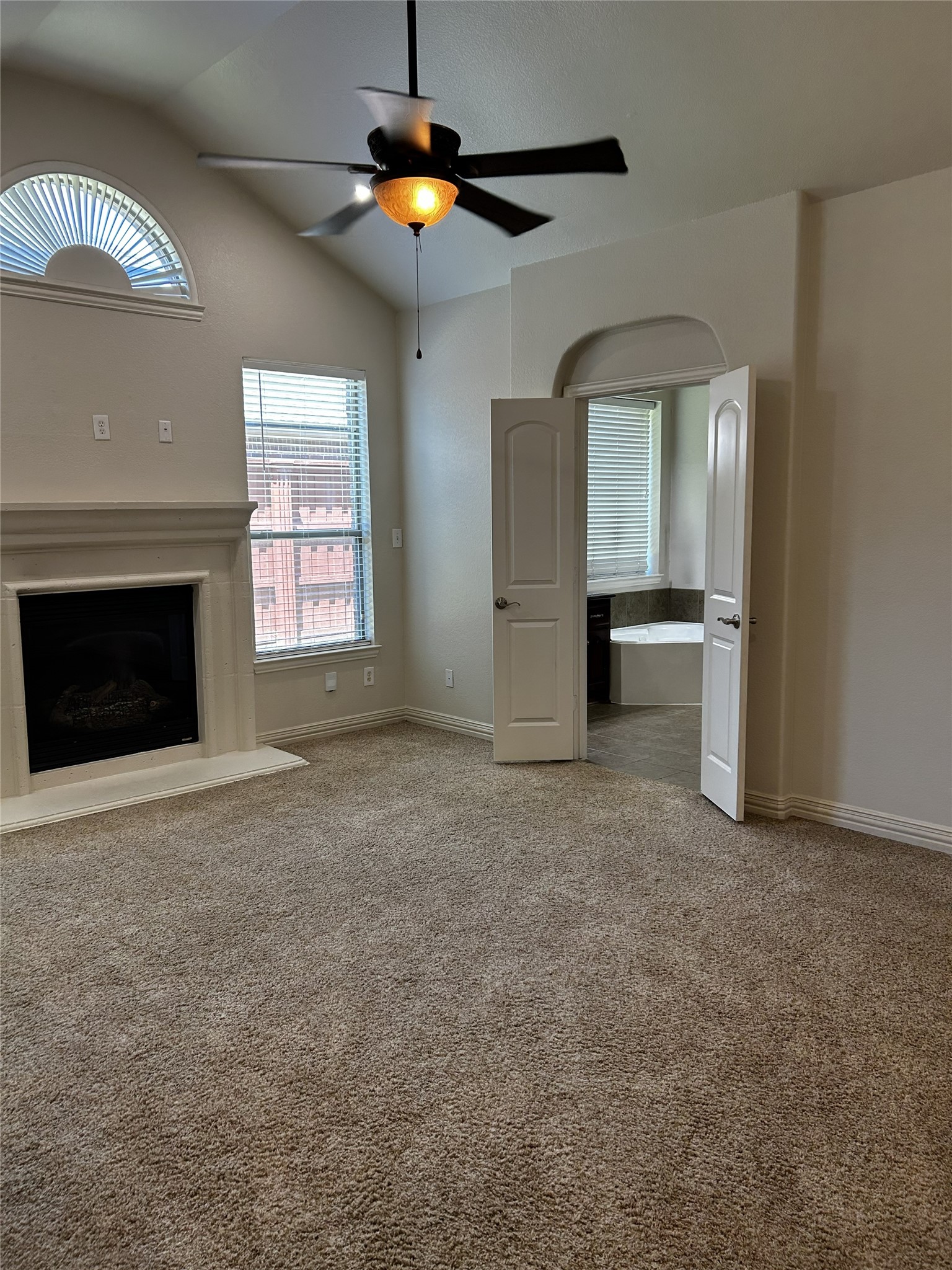 778 Fall River Drive Frisco TX 75033
