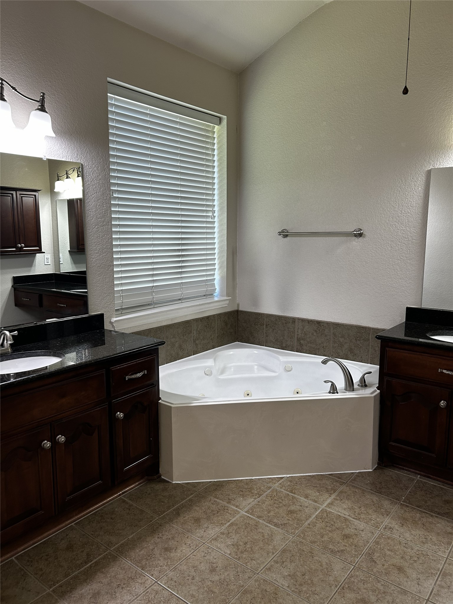778 Fall River Drive Frisco TX 75033