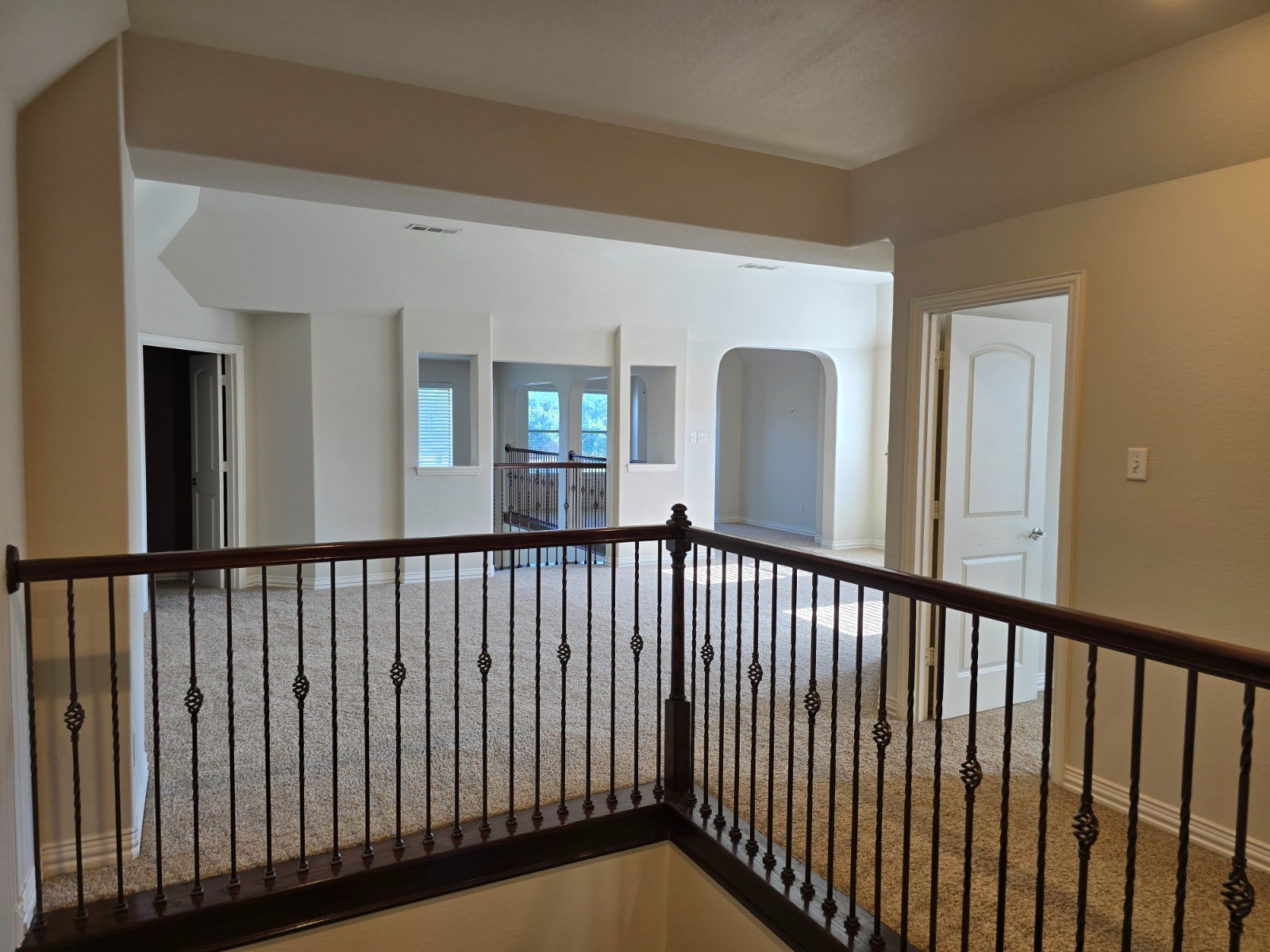 778 Fall River Drive Frisco TX 75033