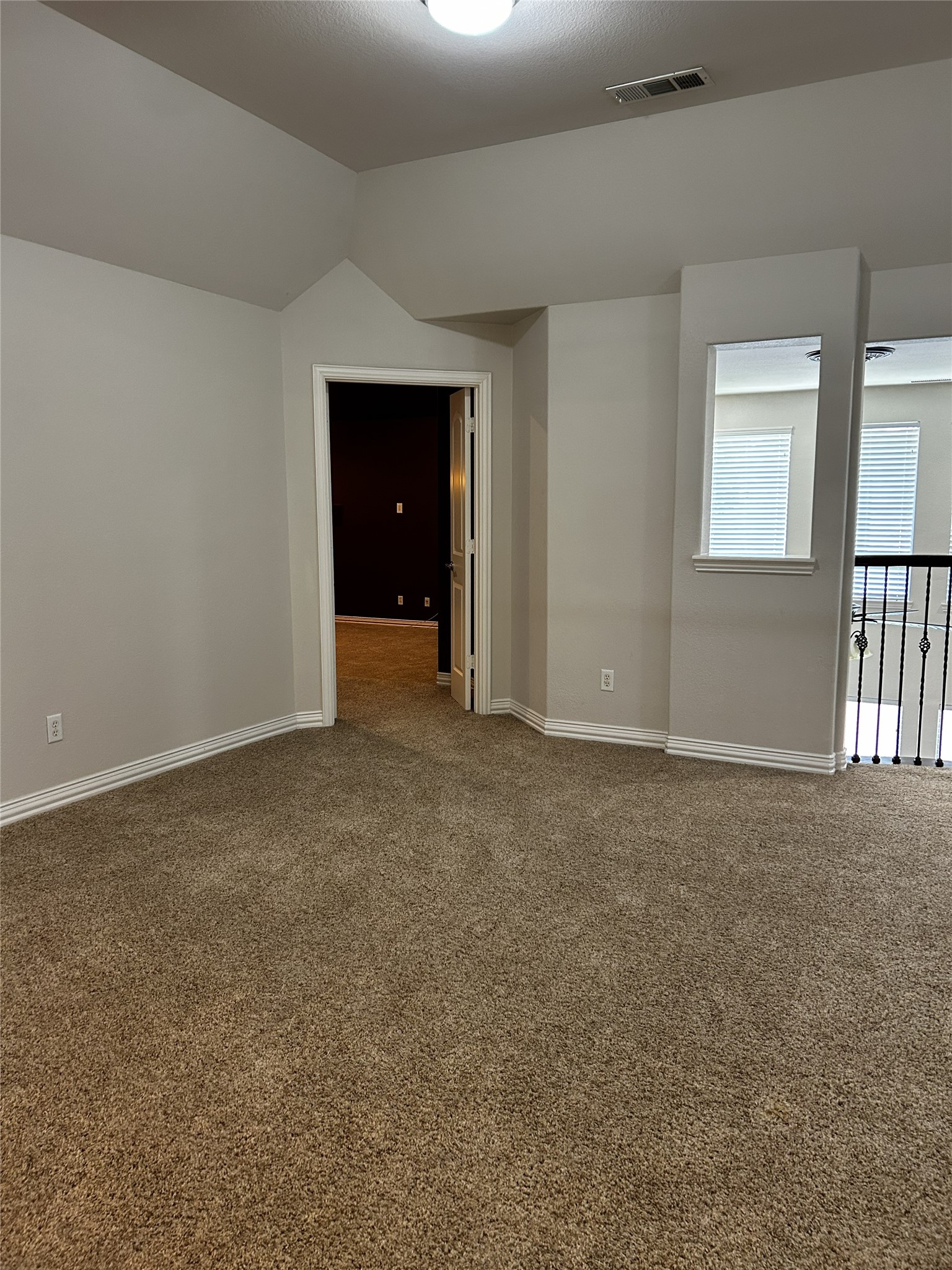 778 Fall River Drive Frisco TX 75033