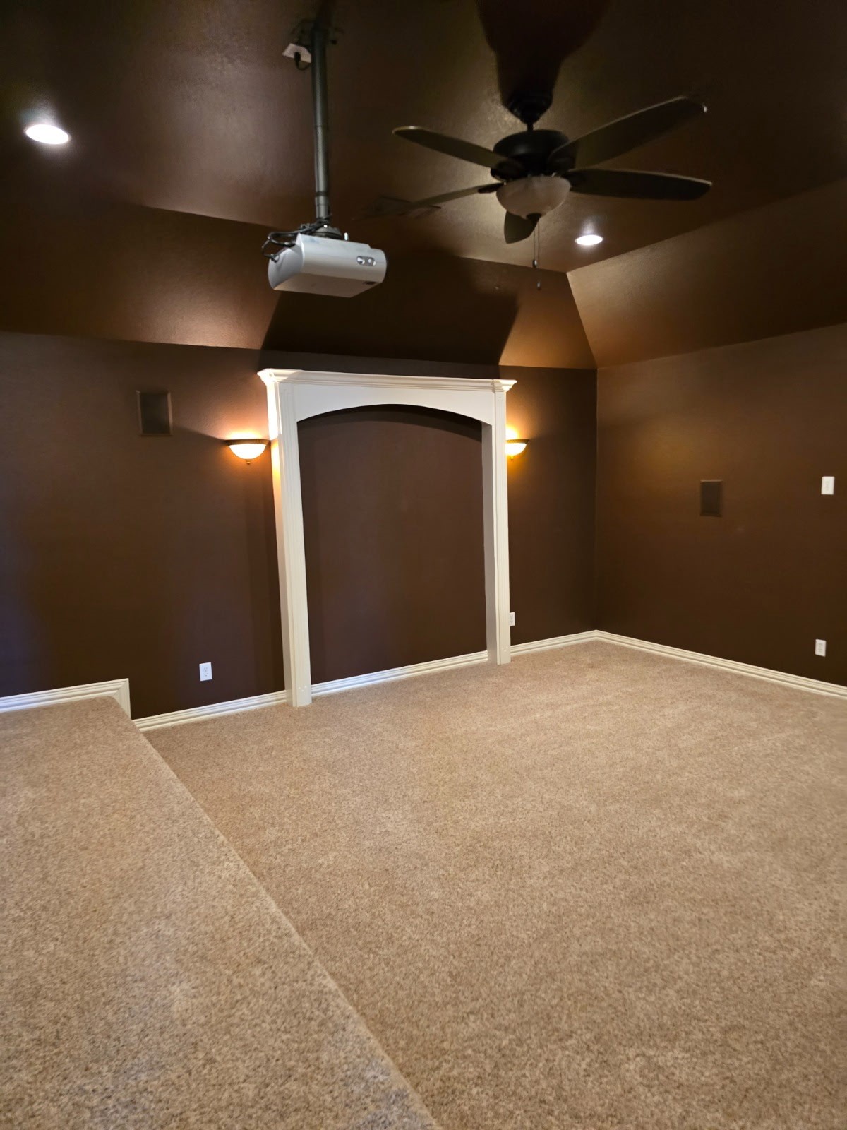 778 Fall River Drive Frisco TX 75033