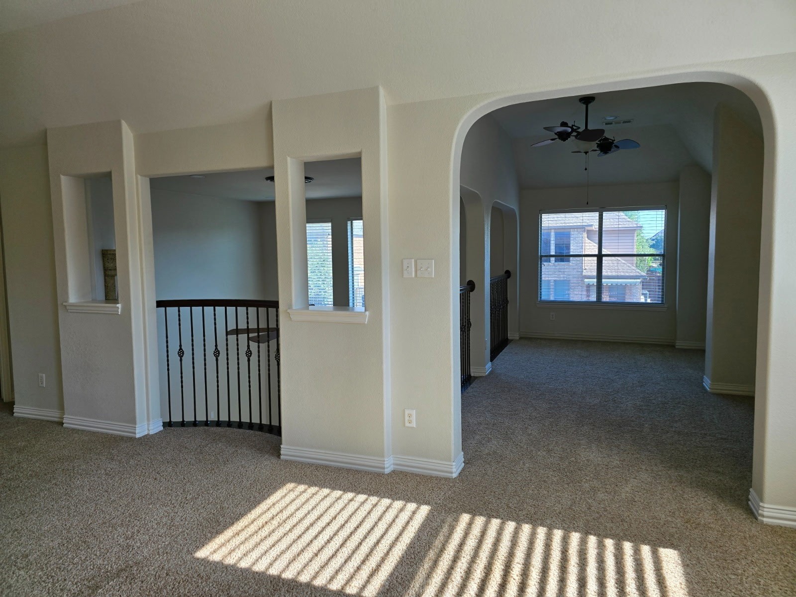 778 Fall River Drive Frisco TX 75033