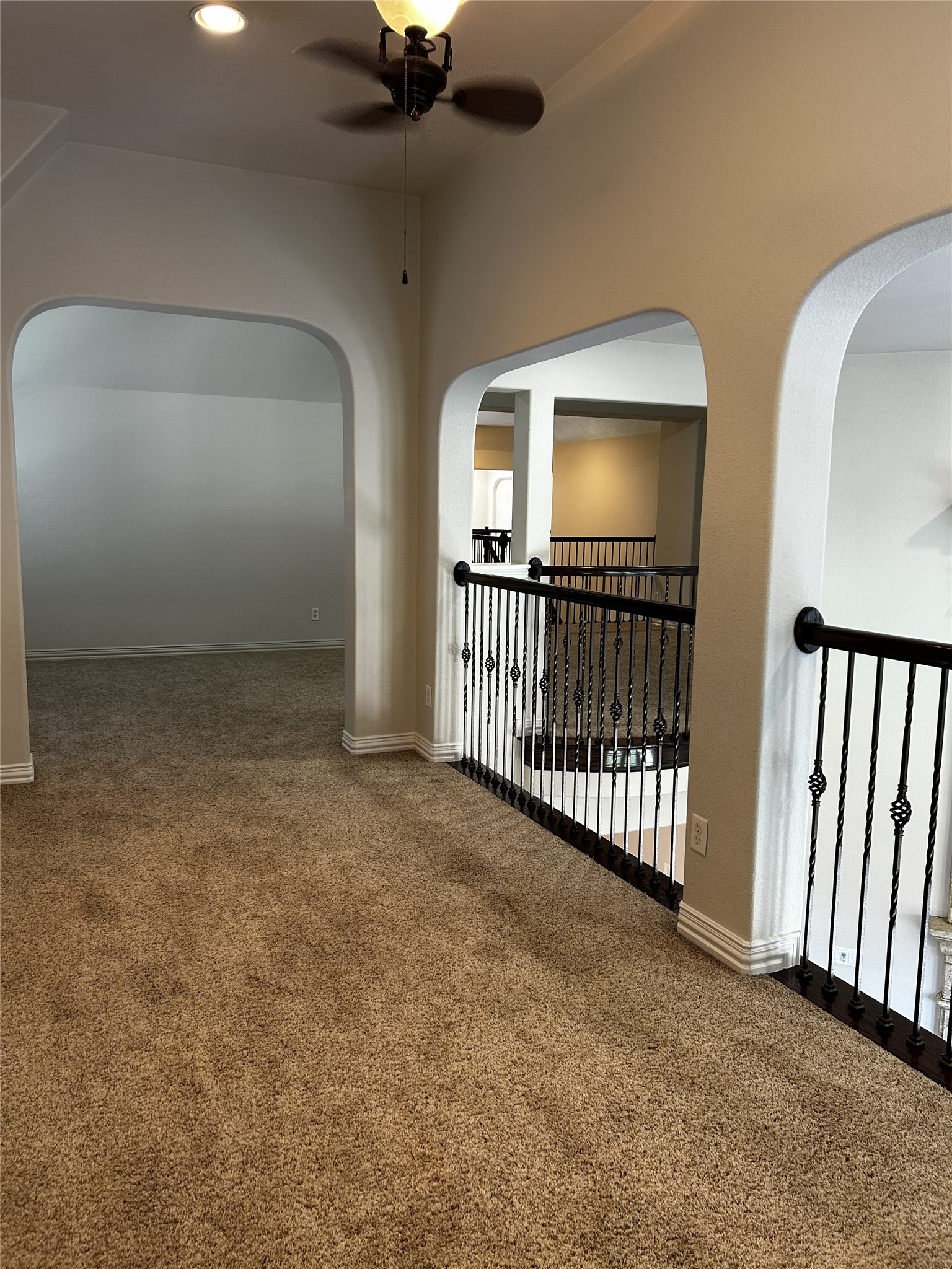 778 Fall River Drive Frisco TX 75033