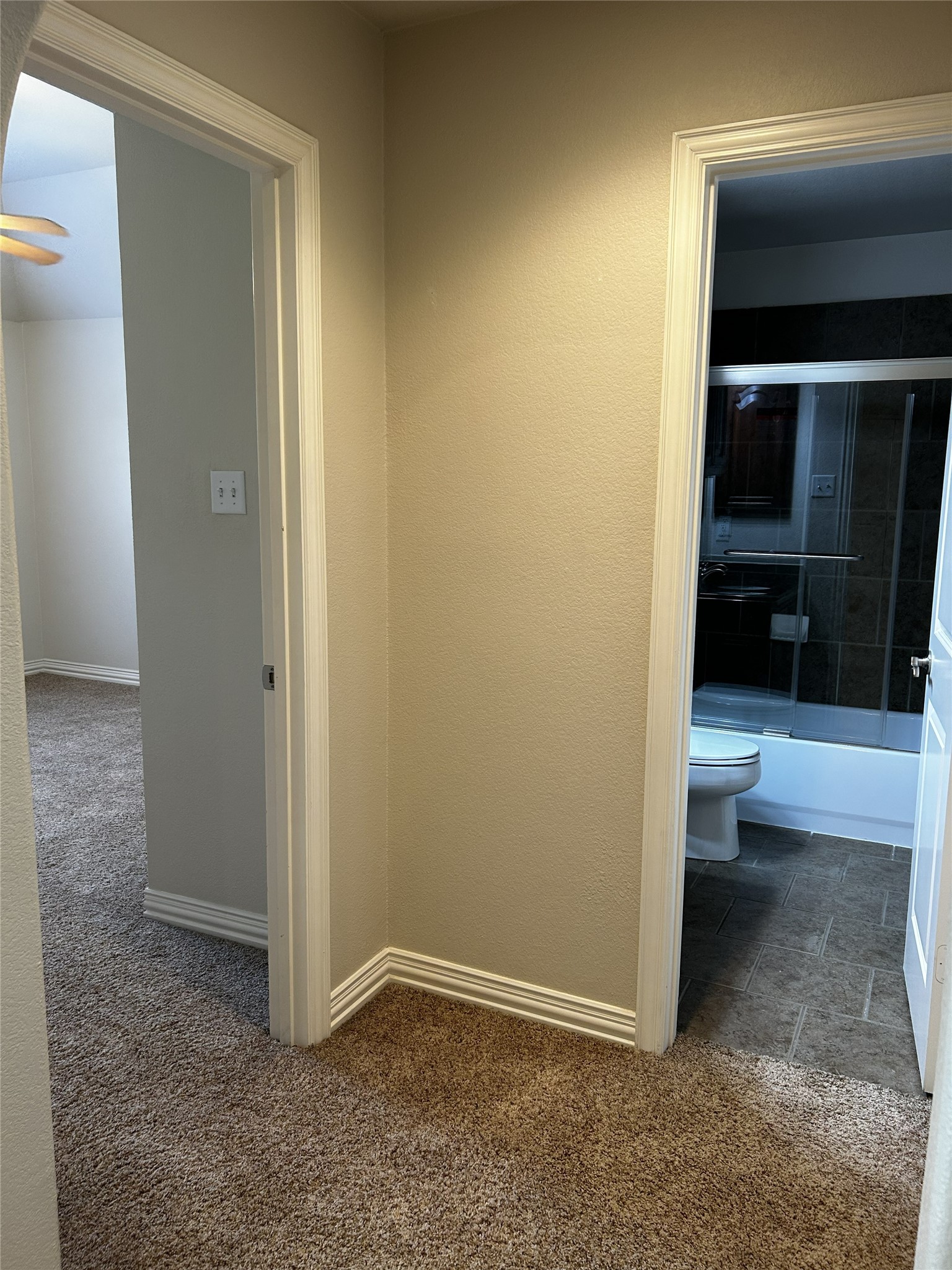 778 Fall River Drive Frisco TX 75033