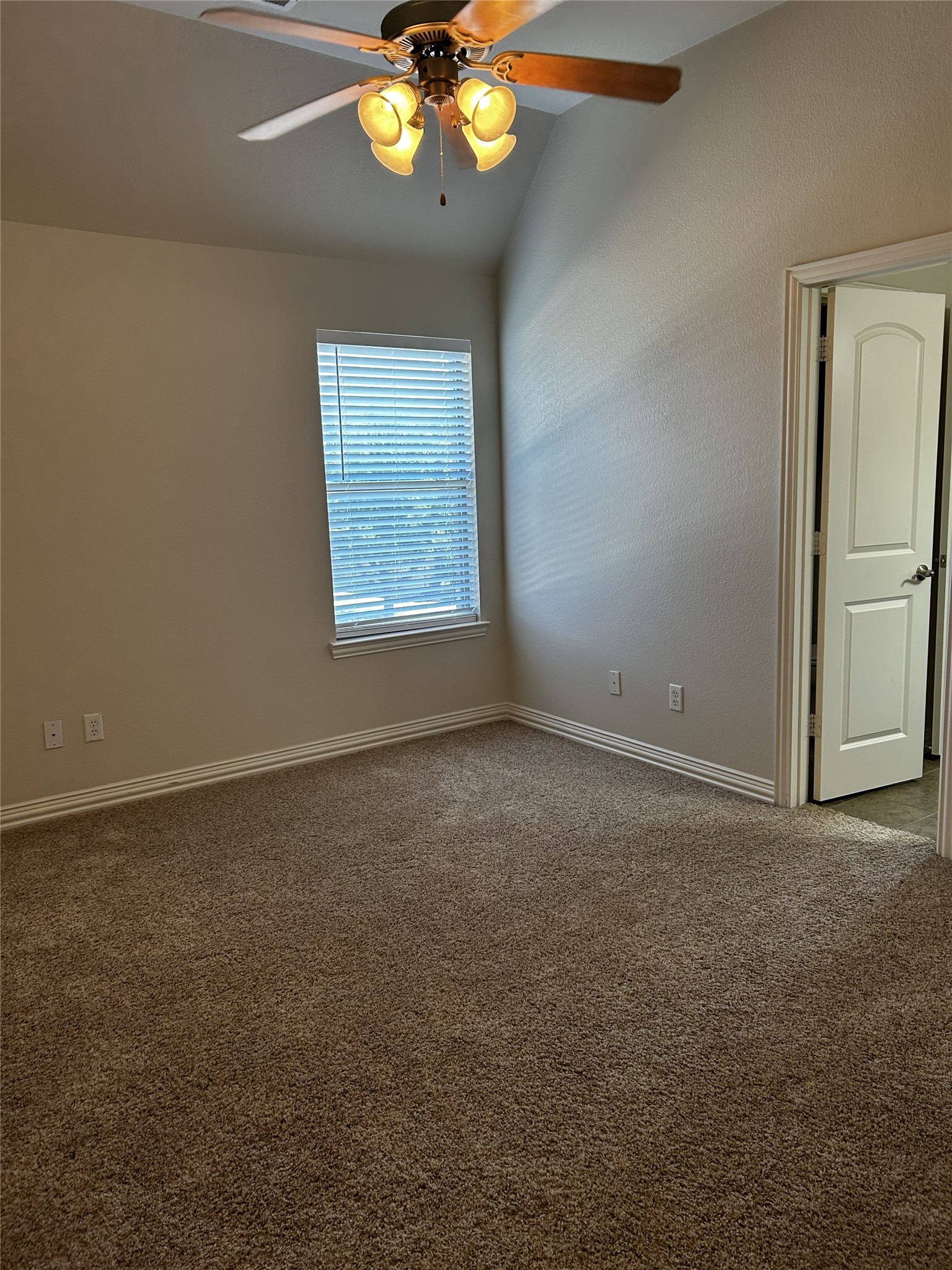 778 Fall River Drive Frisco TX 75033