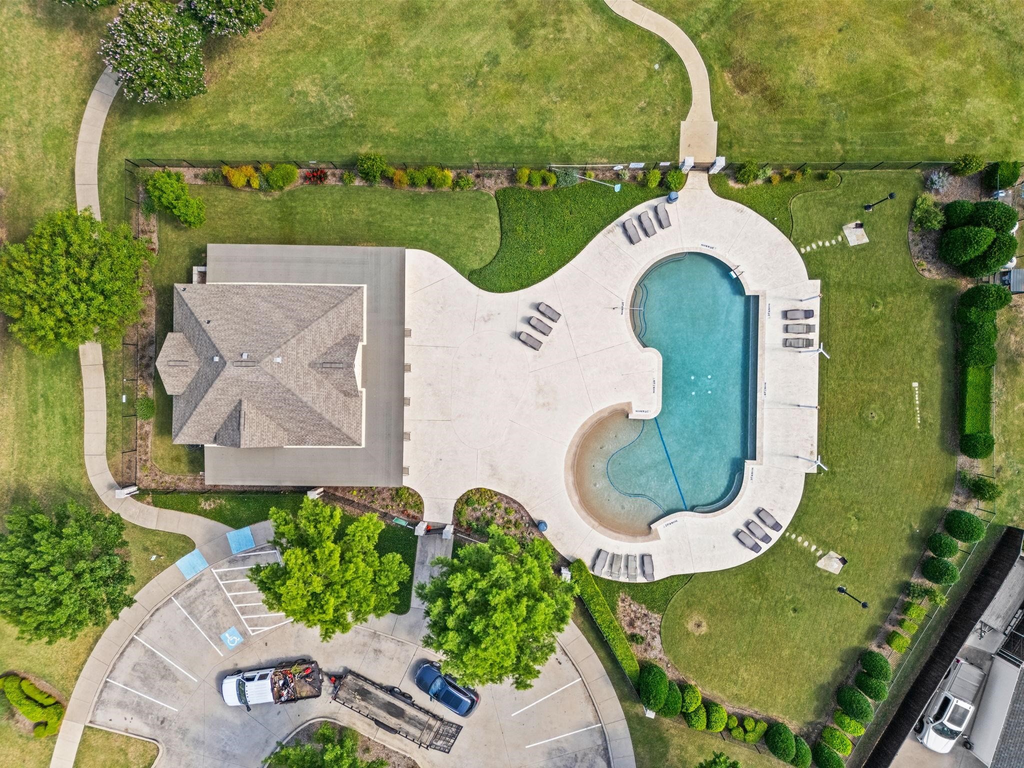 778 Fall River Drive Frisco TX 75033