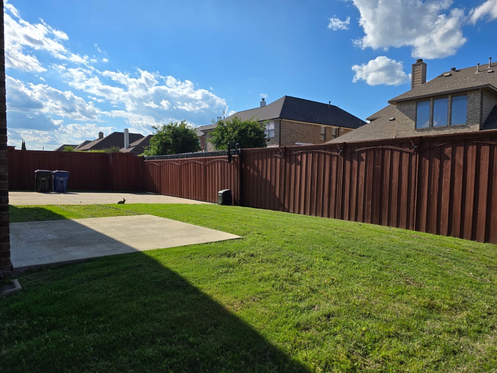 778 Fall River Drive Frisco TX 75033
