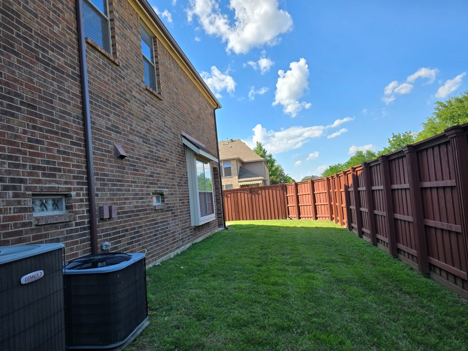 778 Fall River Drive Frisco TX 75033
