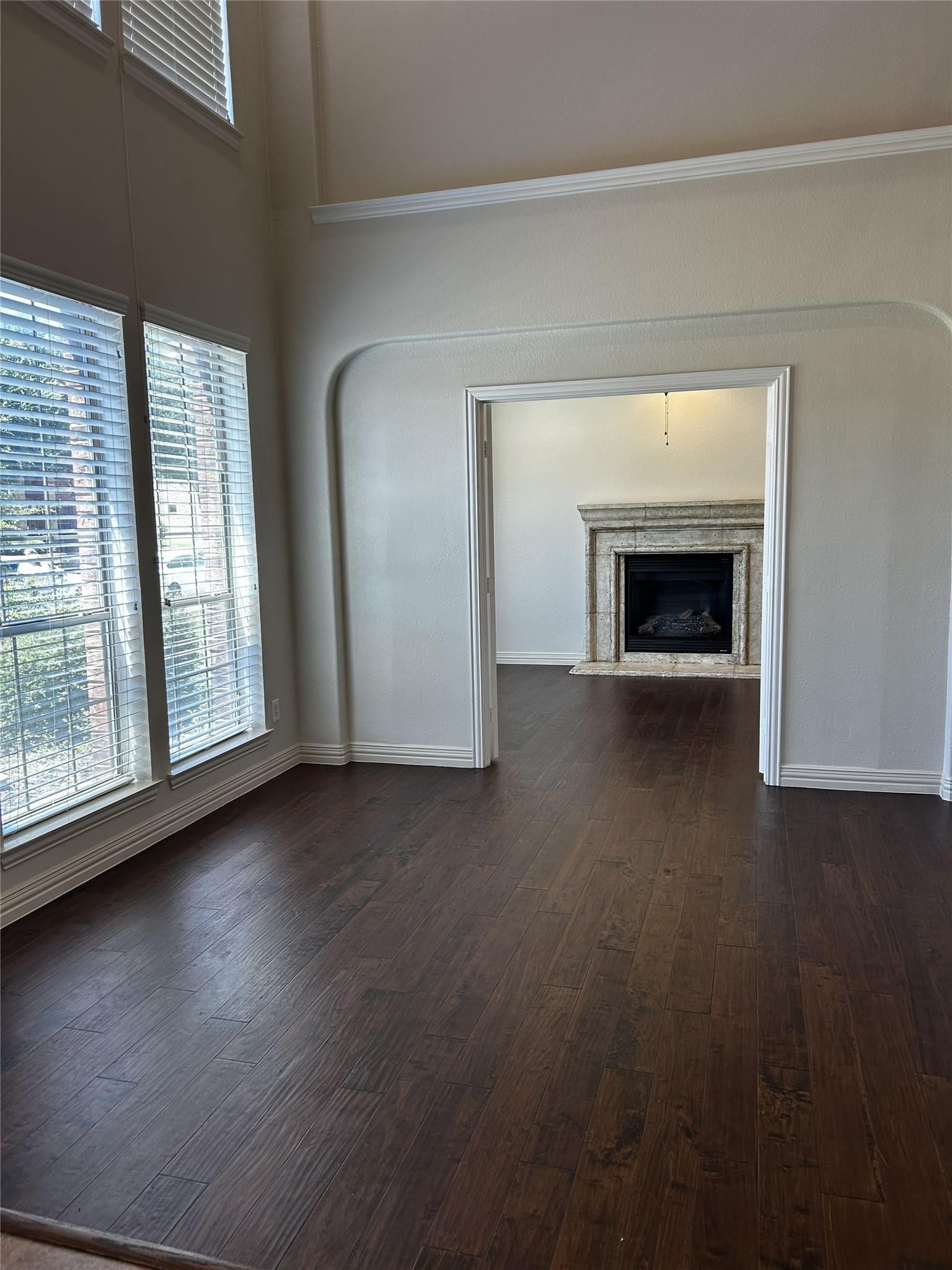 778 Fall River Drive Frisco TX 75033