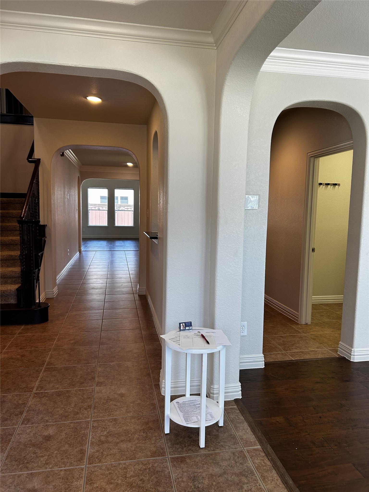 778 Fall River Drive Frisco TX 75033