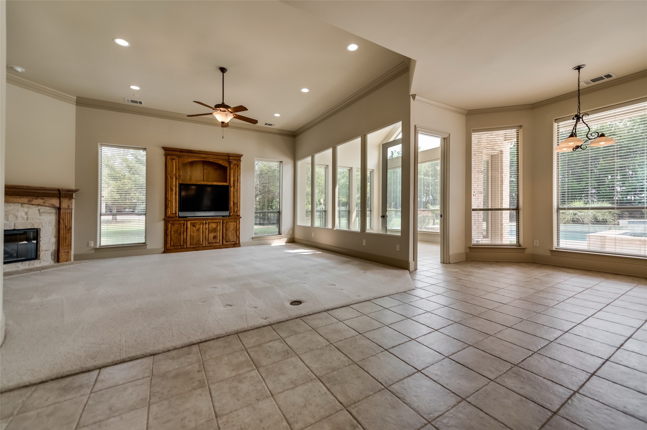 30 Kingsbury Trail Heath TX 75032