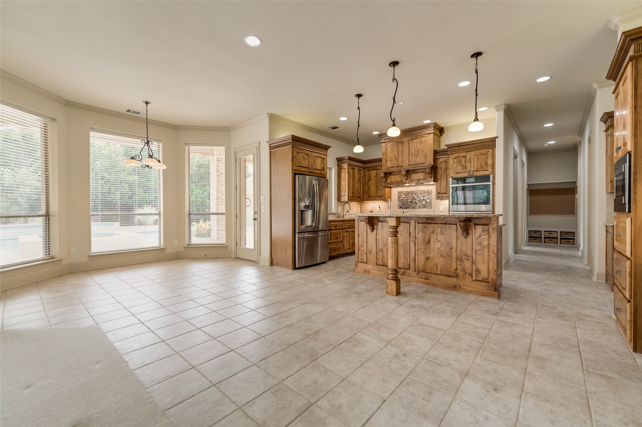 30 Kingsbury Trail Heath TX 75032