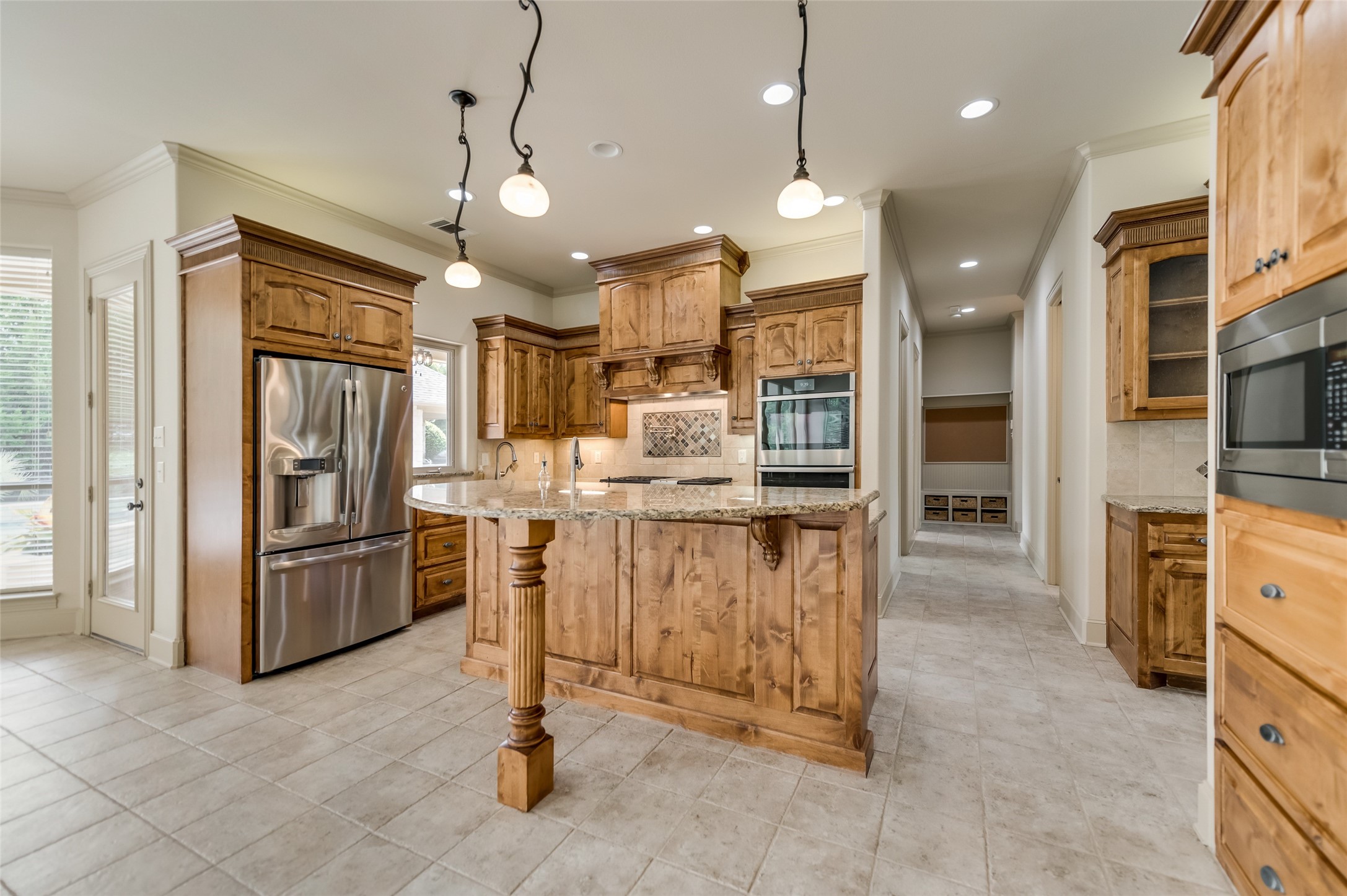 30 Kingsbury Trail Heath TX 75032