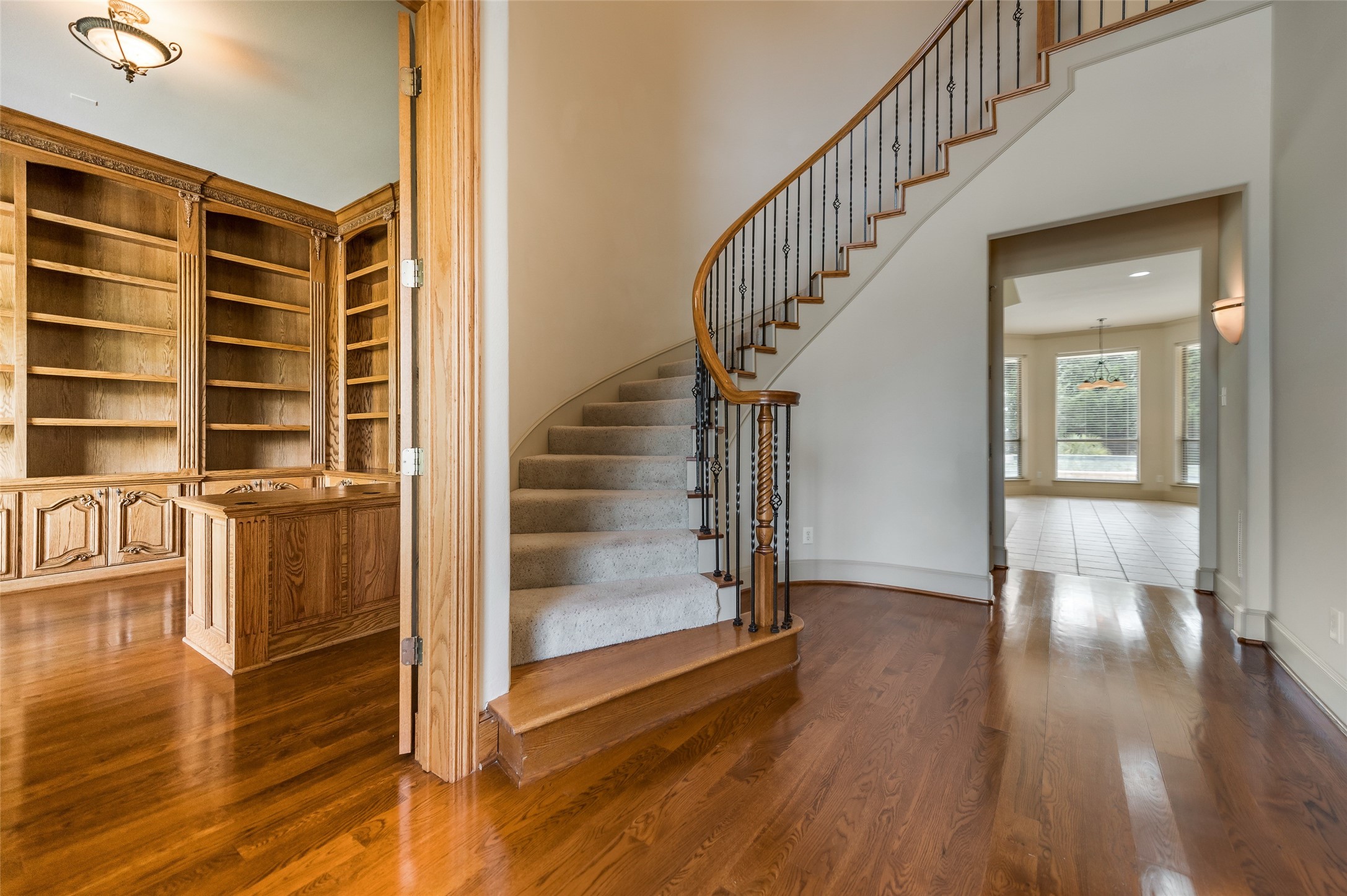 30 Kingsbury Trail Heath TX 75032