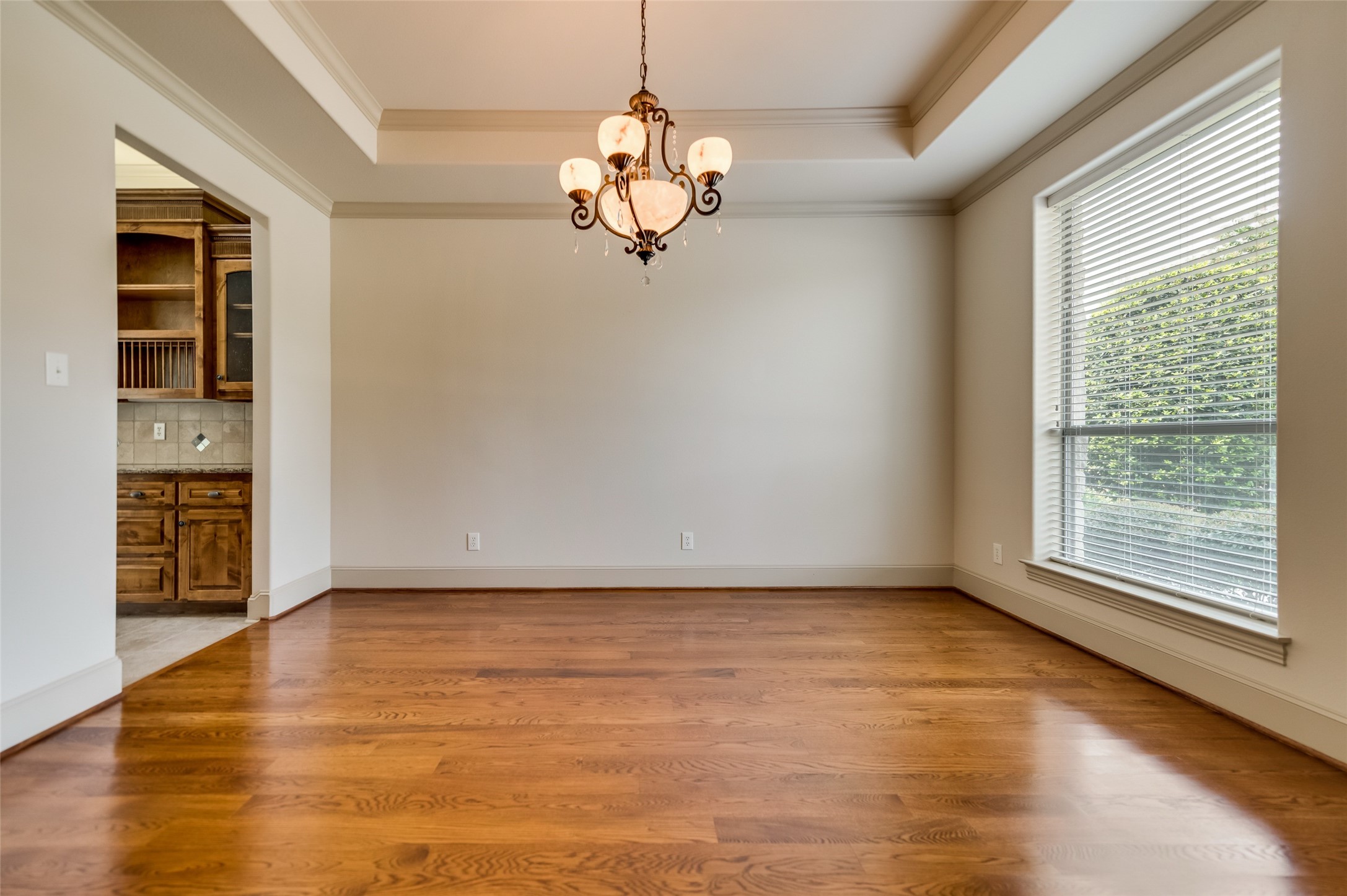 30 Kingsbury Trail Heath TX 75032