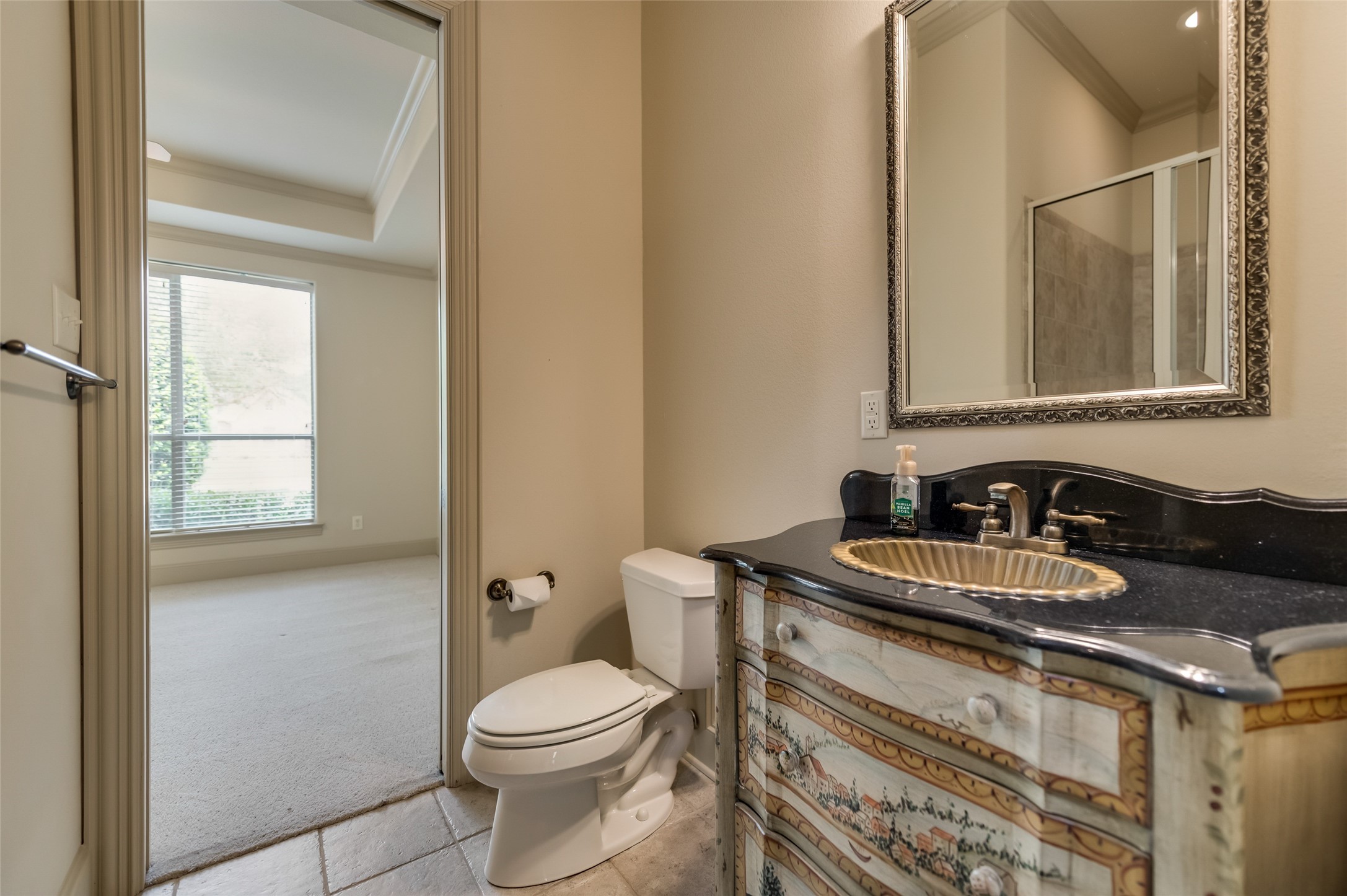 30 Kingsbury Trail Heath TX 75032
