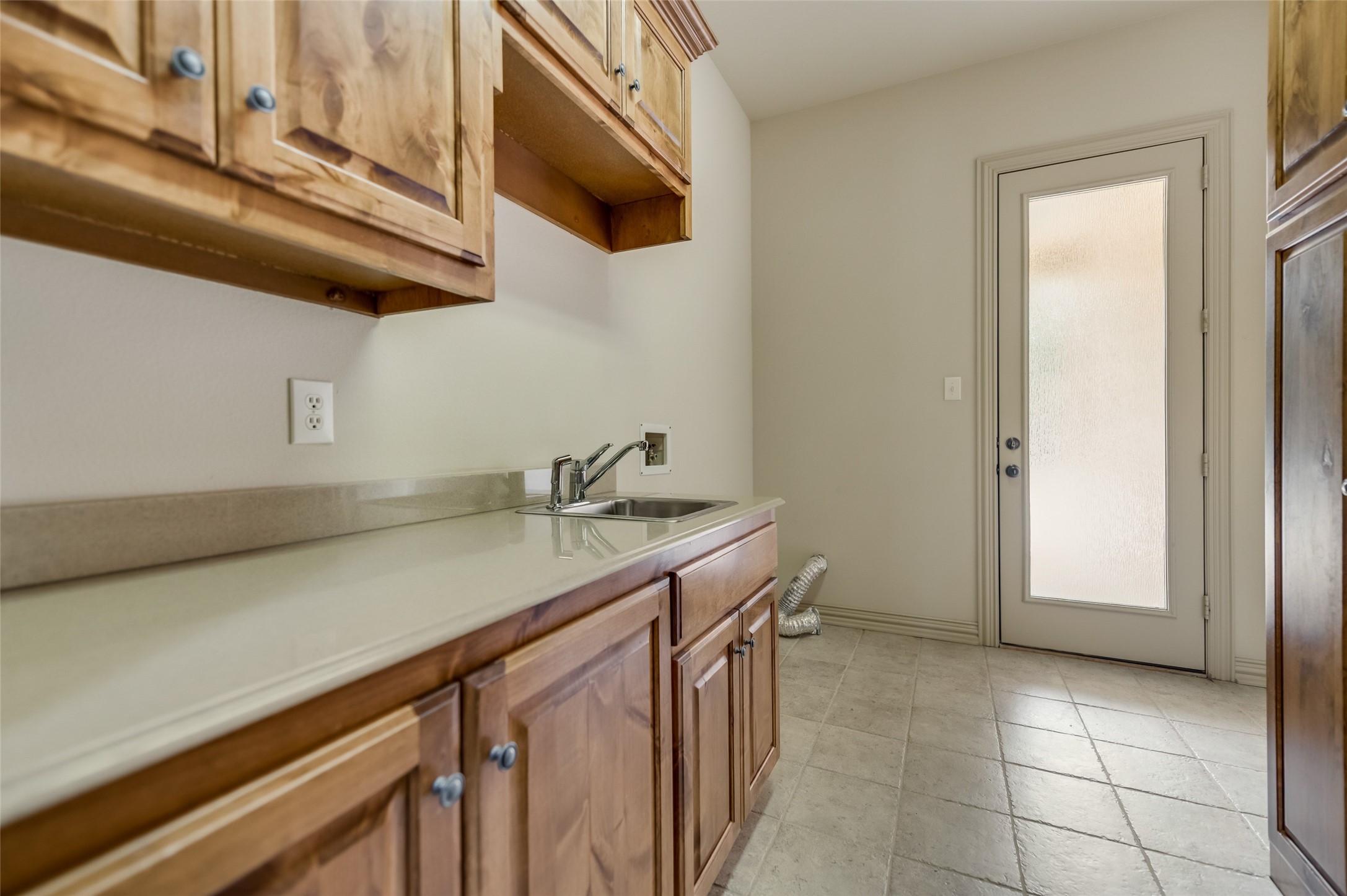 30 Kingsbury Trail Heath TX 75032