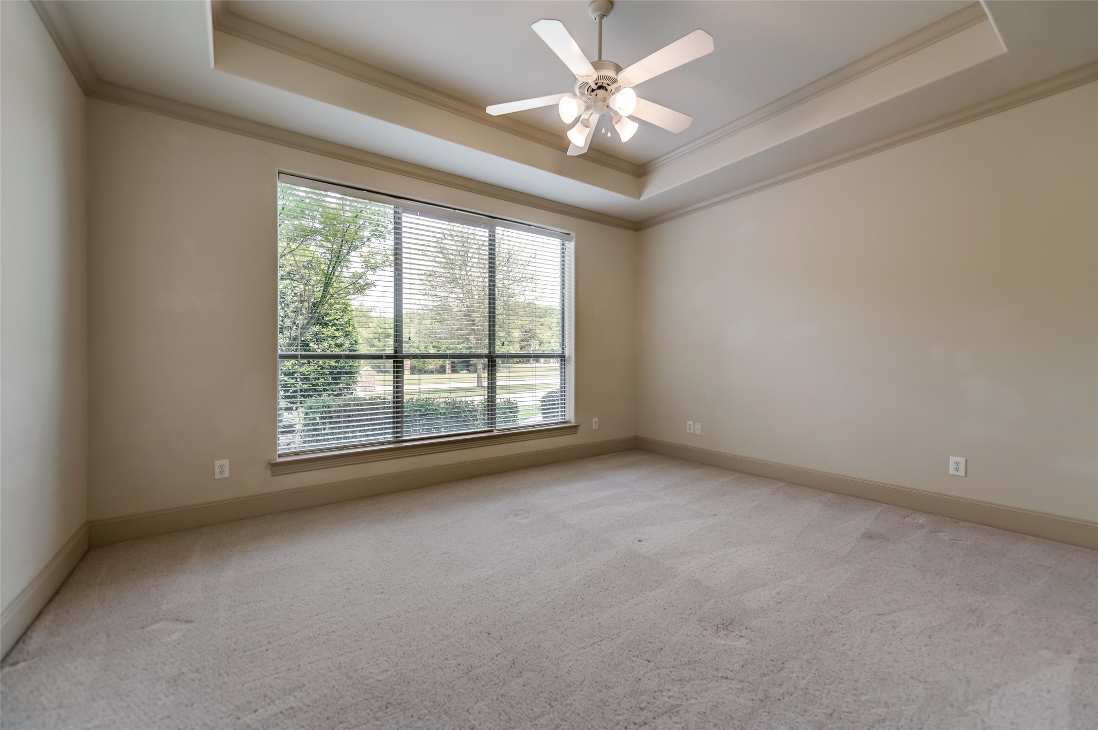 30 Kingsbury Trail Heath TX 75032