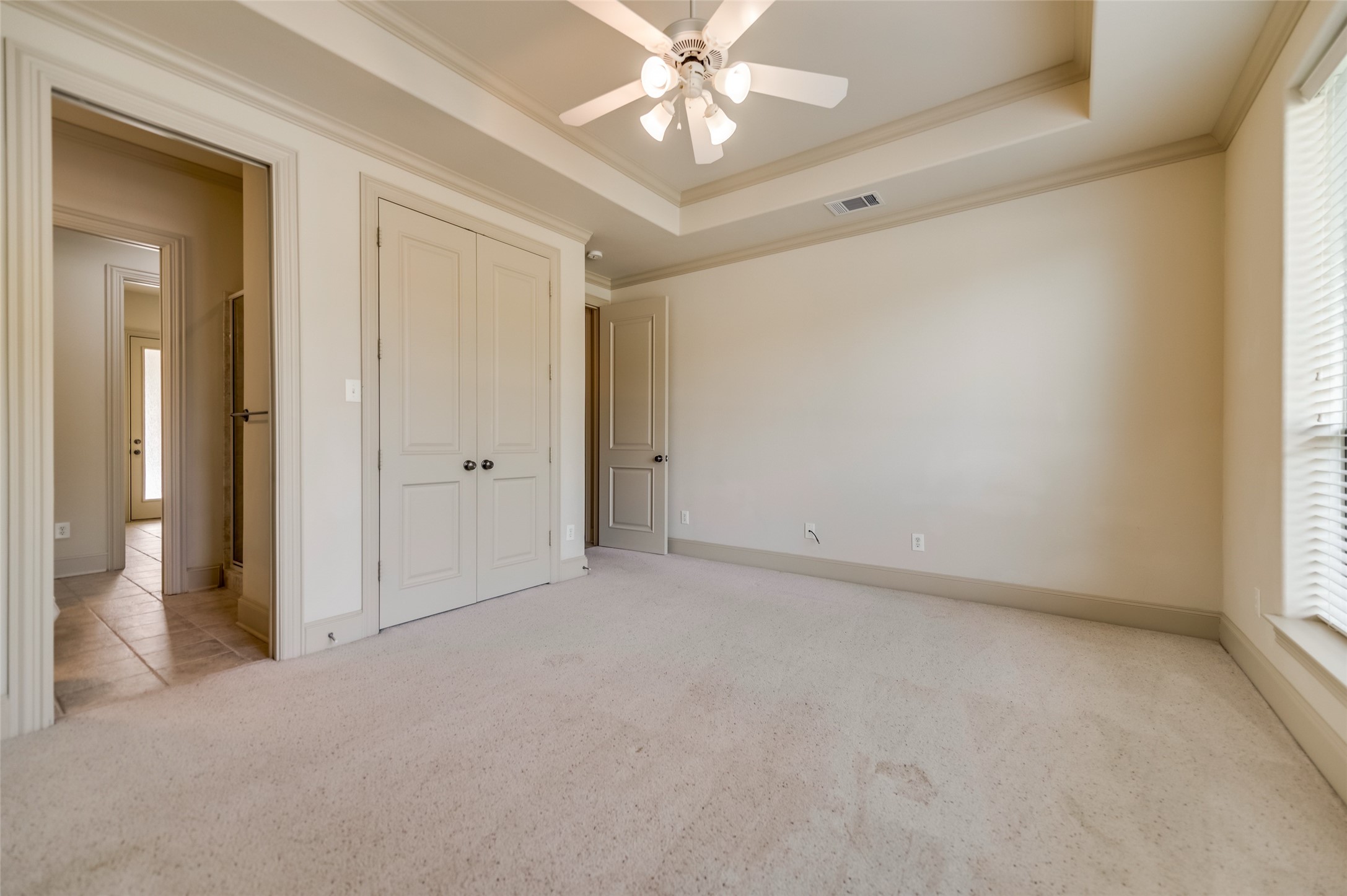 30 Kingsbury Trail Heath TX 75032