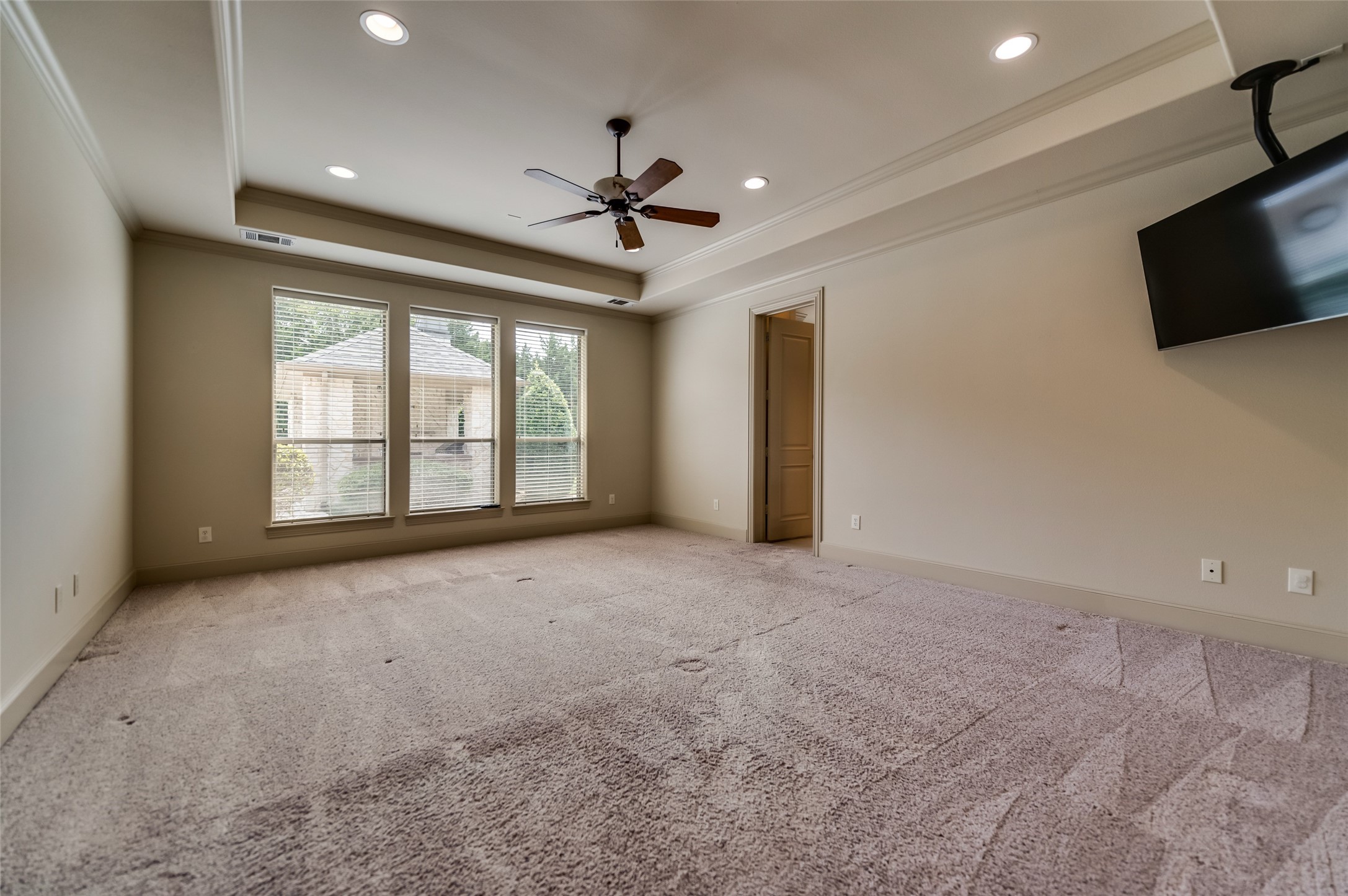 30 Kingsbury Trail Heath TX 75032