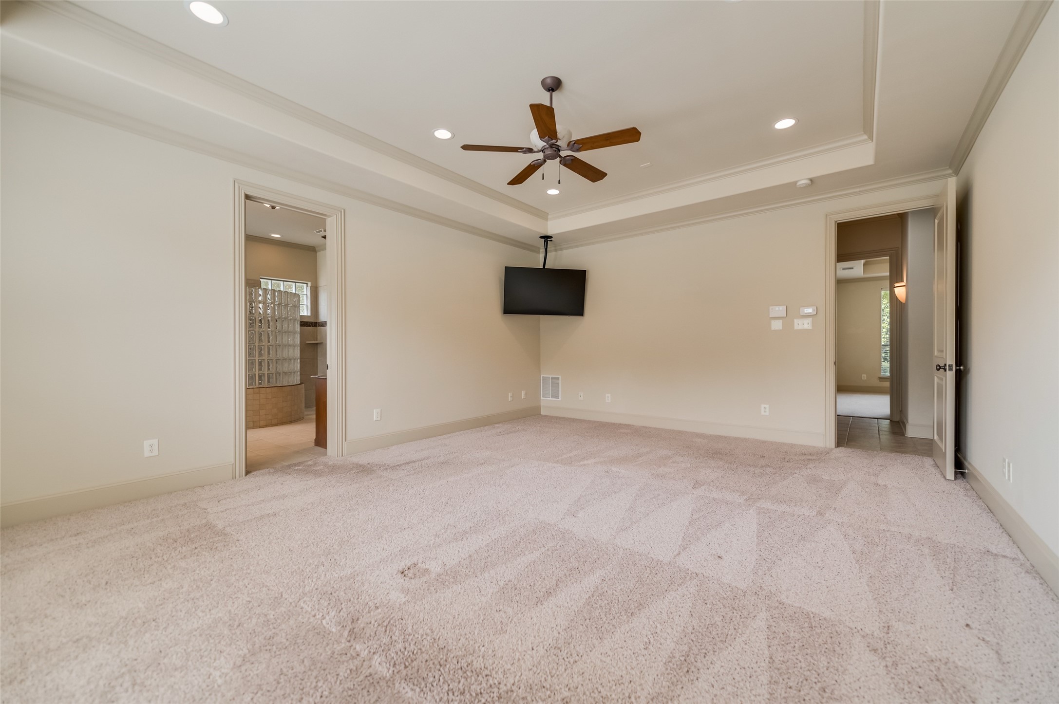 30 Kingsbury Trail Heath TX 75032