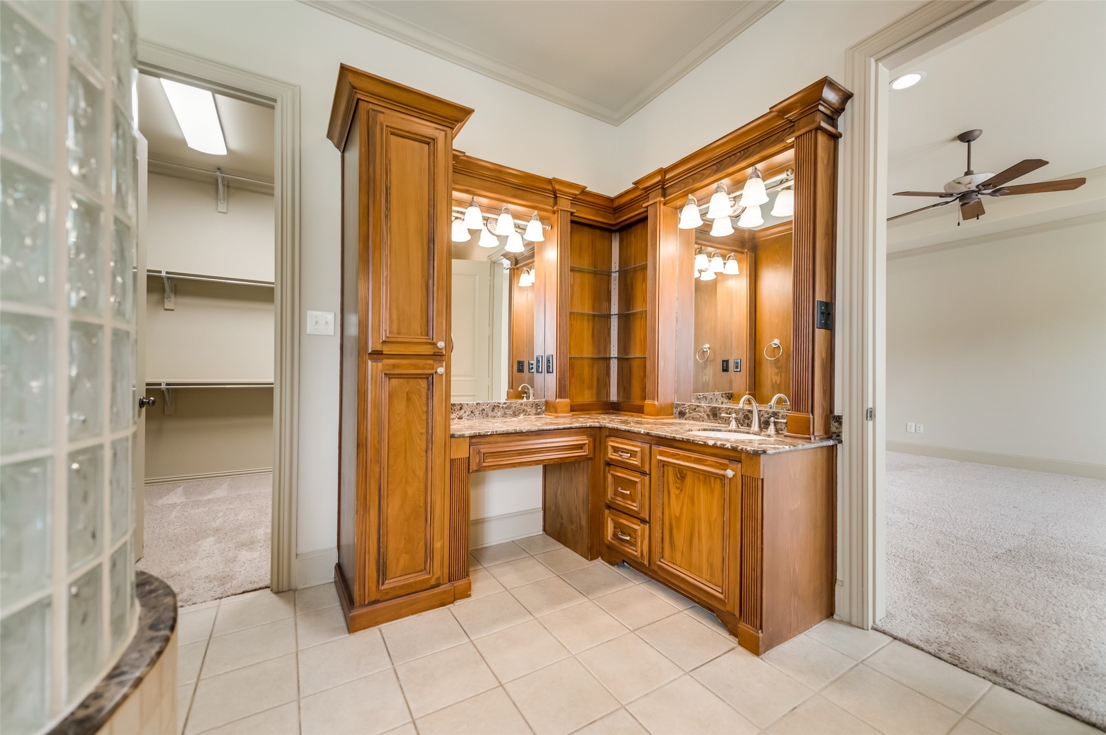 30 Kingsbury Trail Heath TX 75032