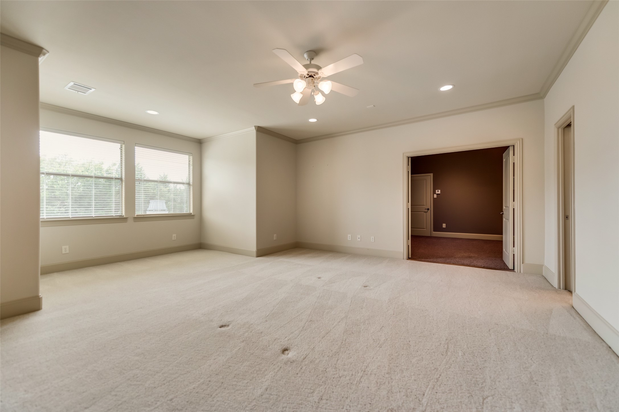 30 Kingsbury Trail Heath TX 75032