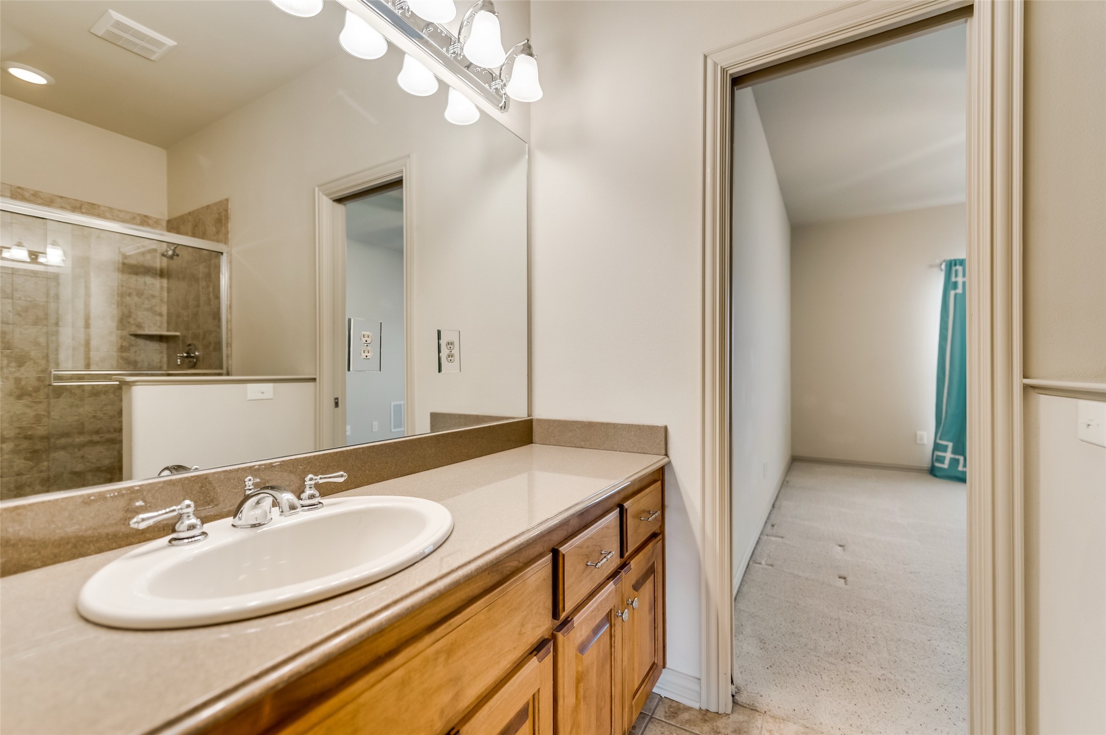 30 Kingsbury Trail Heath TX 75032