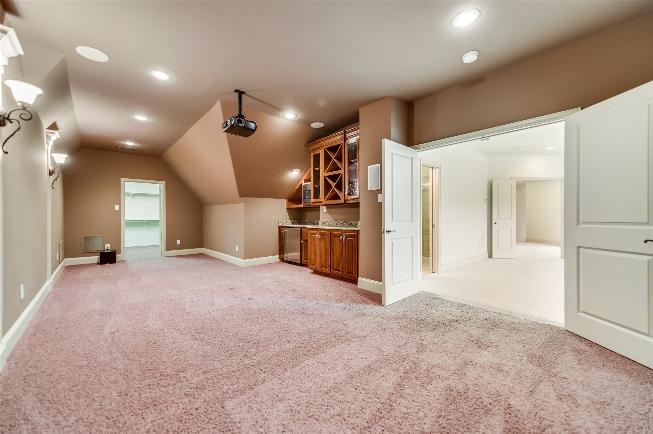 30 Kingsbury Trail Heath TX 75032