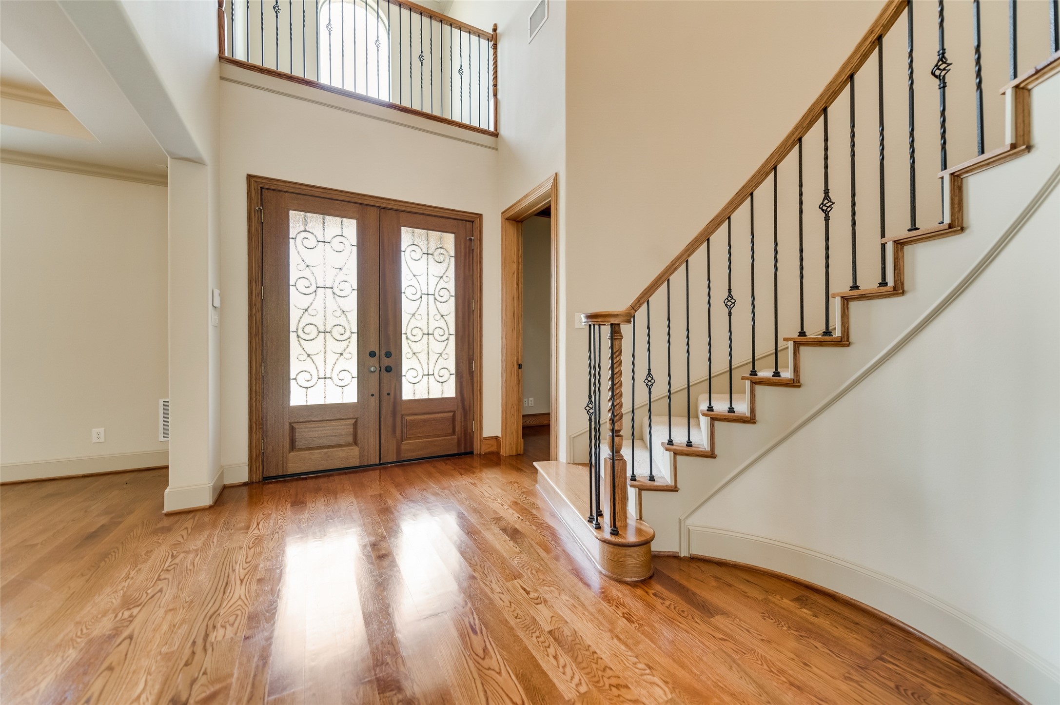 30 Kingsbury Trail Heath TX 75032