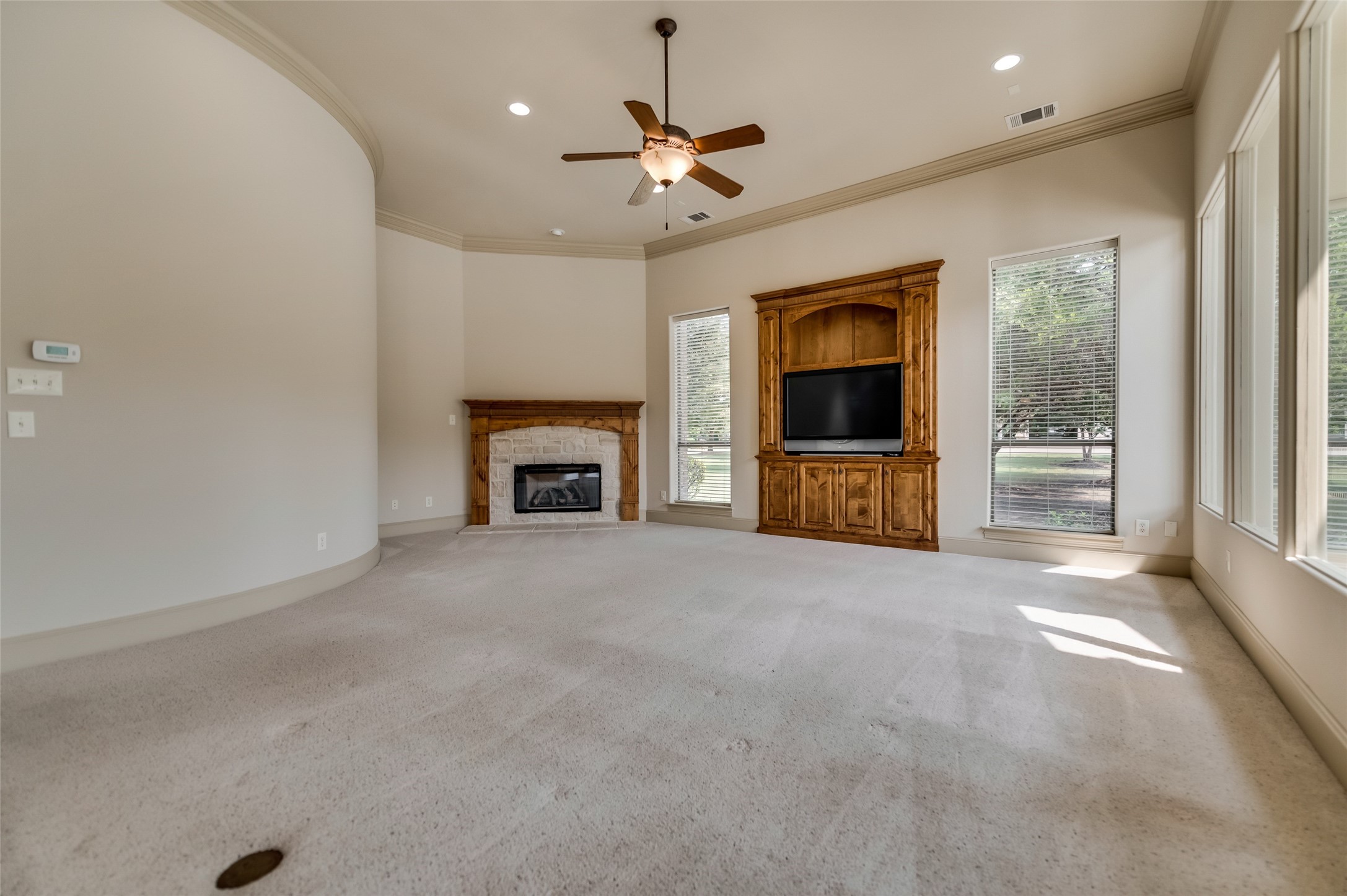 30 Kingsbury Trail Heath TX 75032