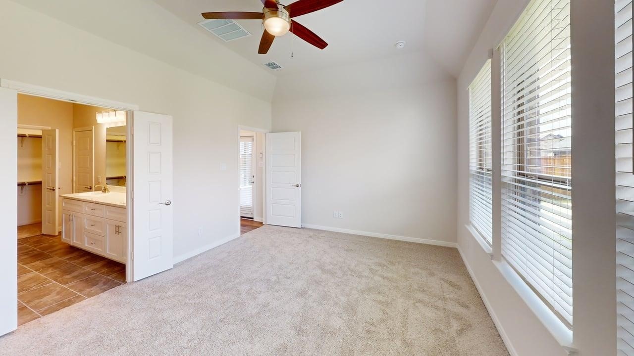 1840 Rosedale Avenue Van Alstyne TX 75495