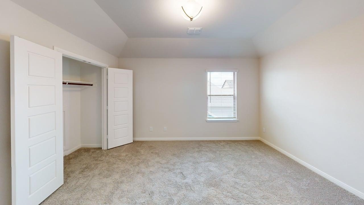 1840 Rosedale Avenue Van Alstyne TX 75495