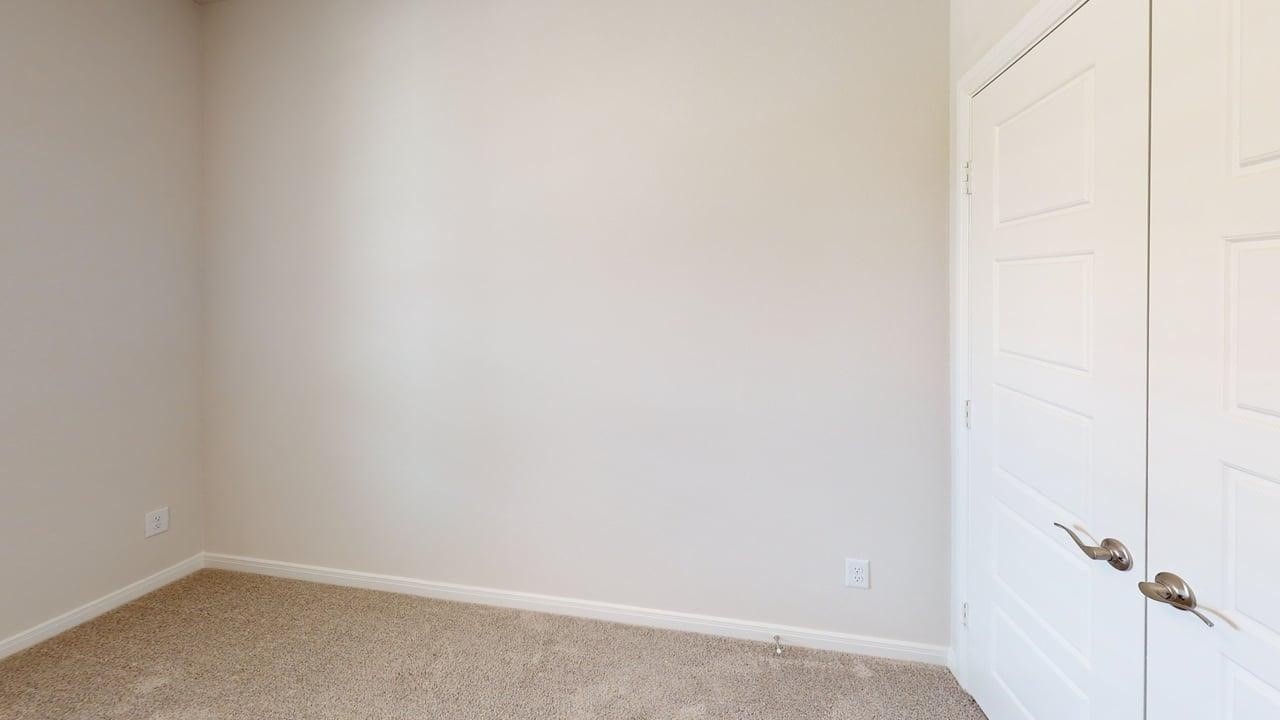 1840 Rosedale Avenue Van Alstyne TX 75495