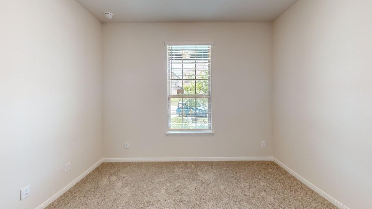 1840 Rosedale Avenue Van Alstyne TX 75495