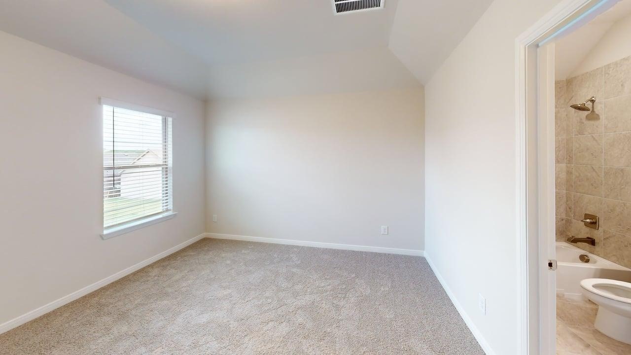 1840 Rosedale Avenue Van Alstyne TX 75495