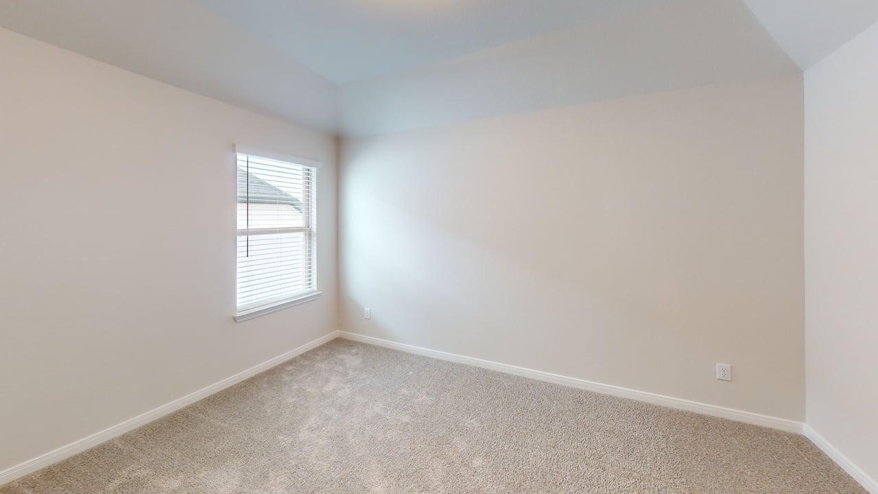 1840 Rosedale Avenue Van Alstyne TX 75495