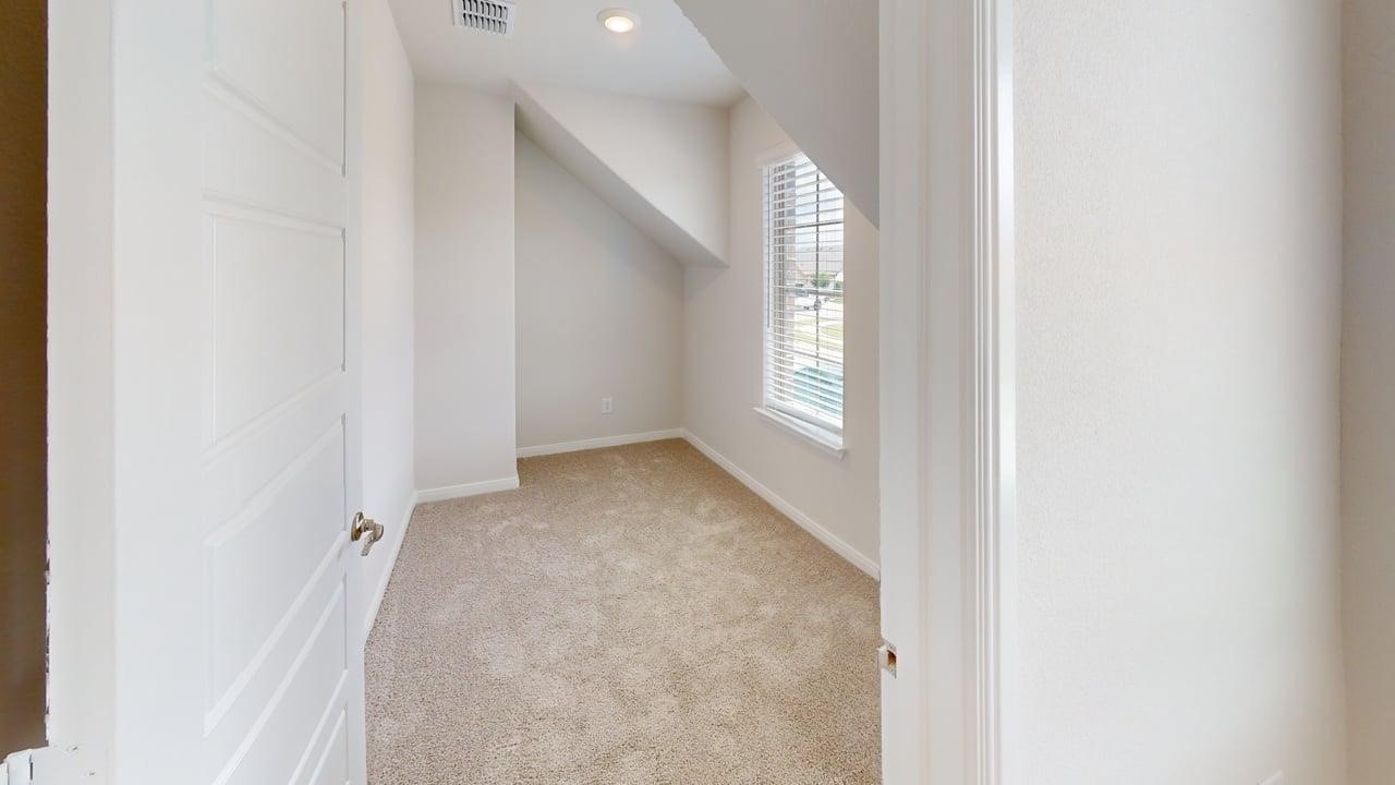 1840 Rosedale Avenue Van Alstyne TX 75495