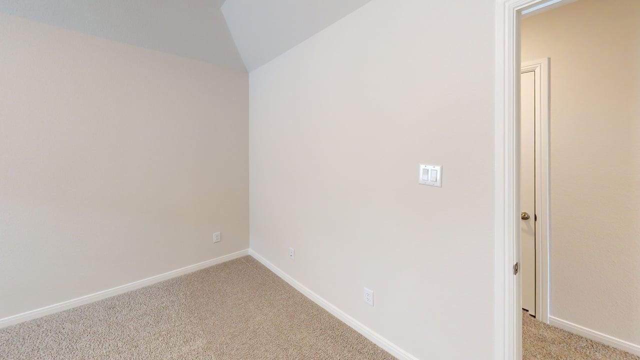 1840 Rosedale Avenue Van Alstyne TX 75495