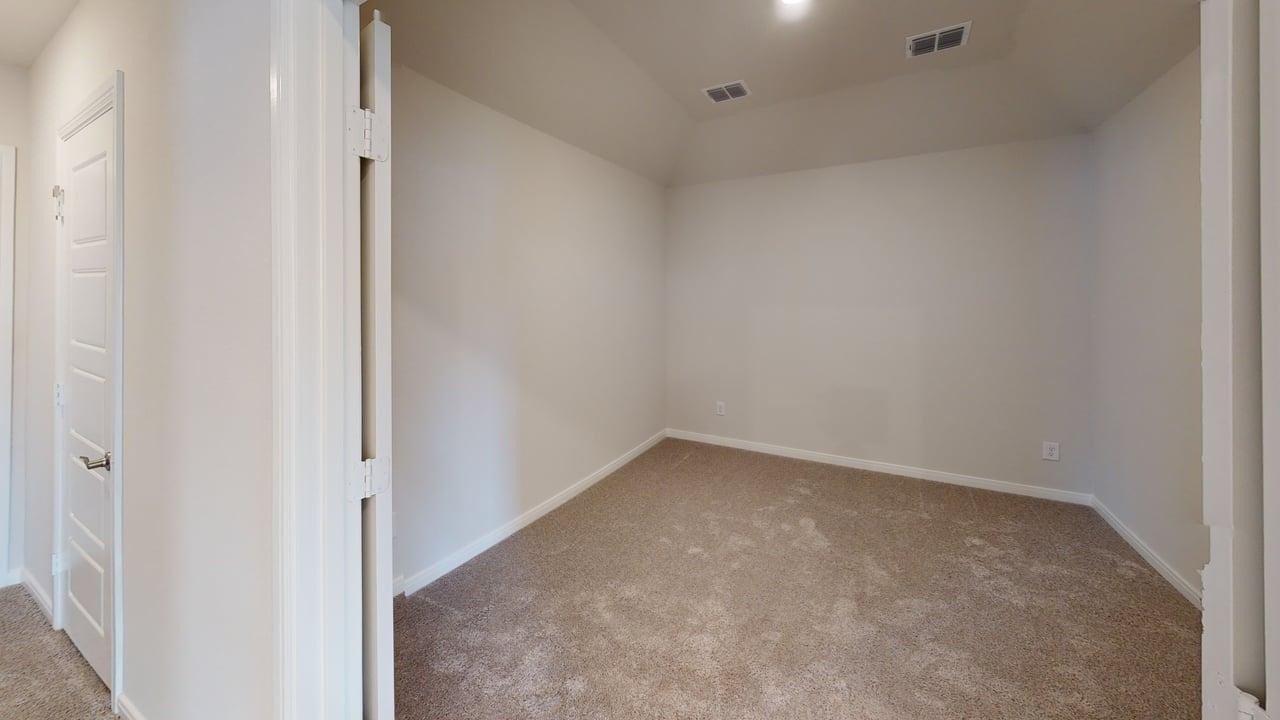 1840 Rosedale Avenue Van Alstyne TX 75495