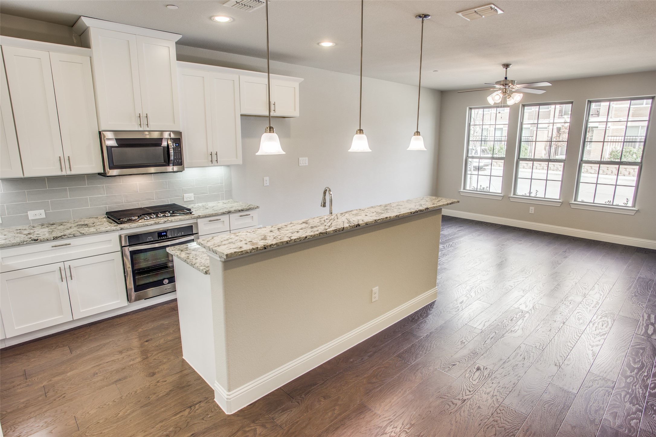 6329 Fortuna Lane Mckinney TX 75070