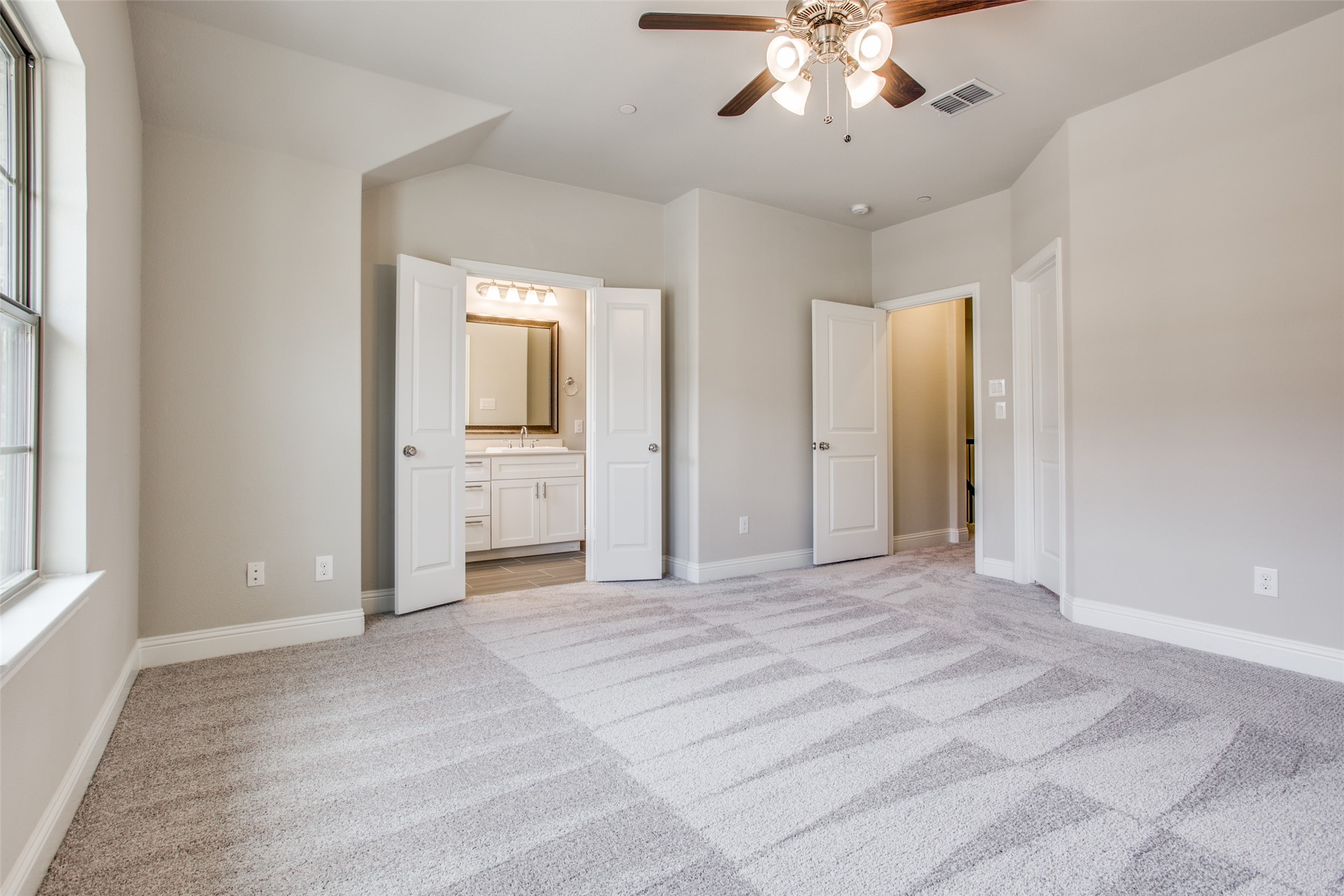 6329 Fortuna Lane Mckinney TX 75070