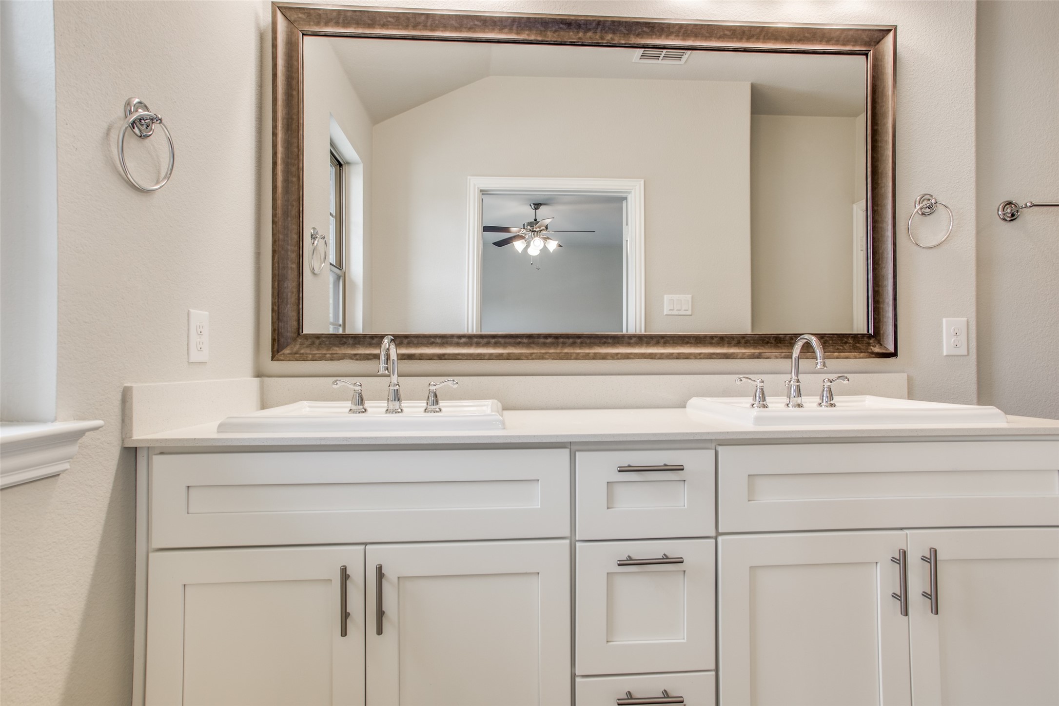 6329 Fortuna Lane Mckinney TX 75070