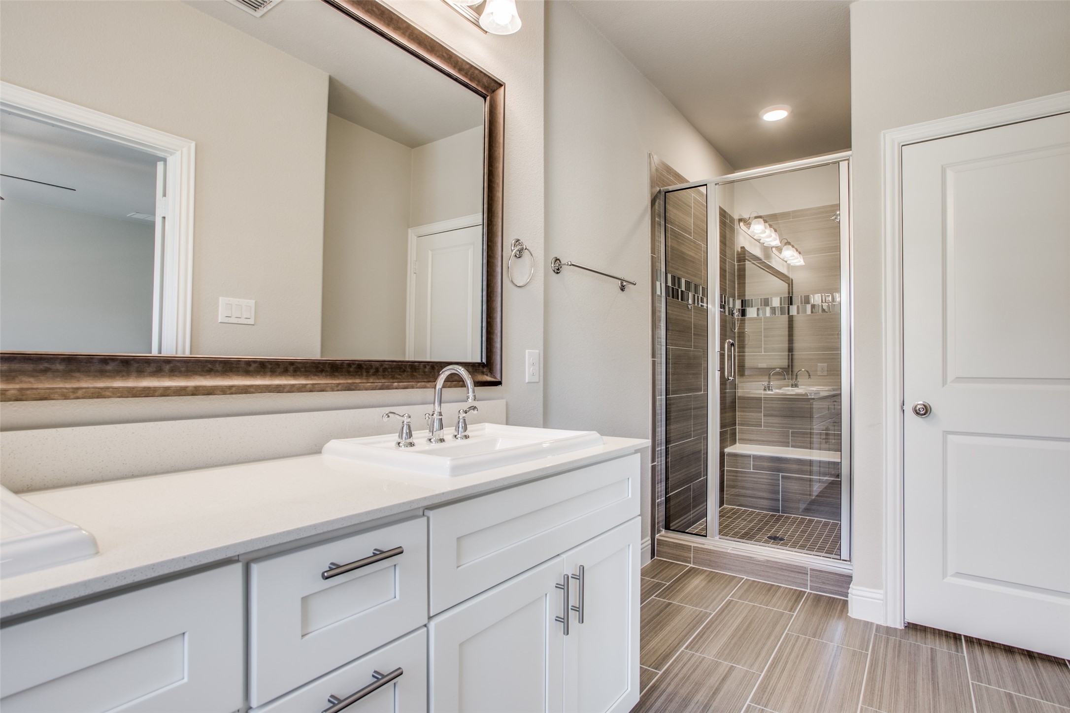 6329 Fortuna Lane Mckinney TX 75070